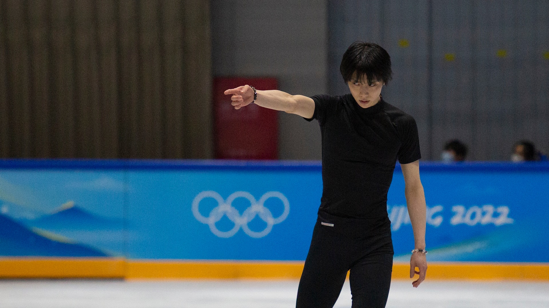 フィギュアスケート 羽生結弦 雑誌 まとめ売り yuzuru hanyu PROFESSIONAL Season 3