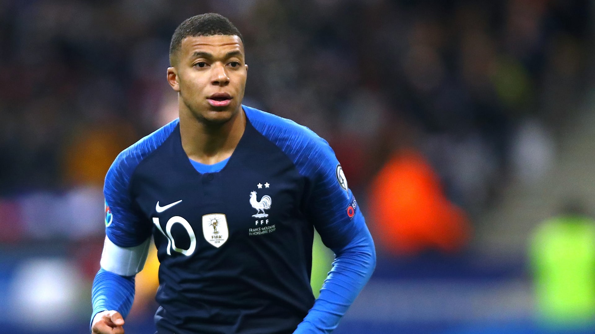 サッカー フランス 代表