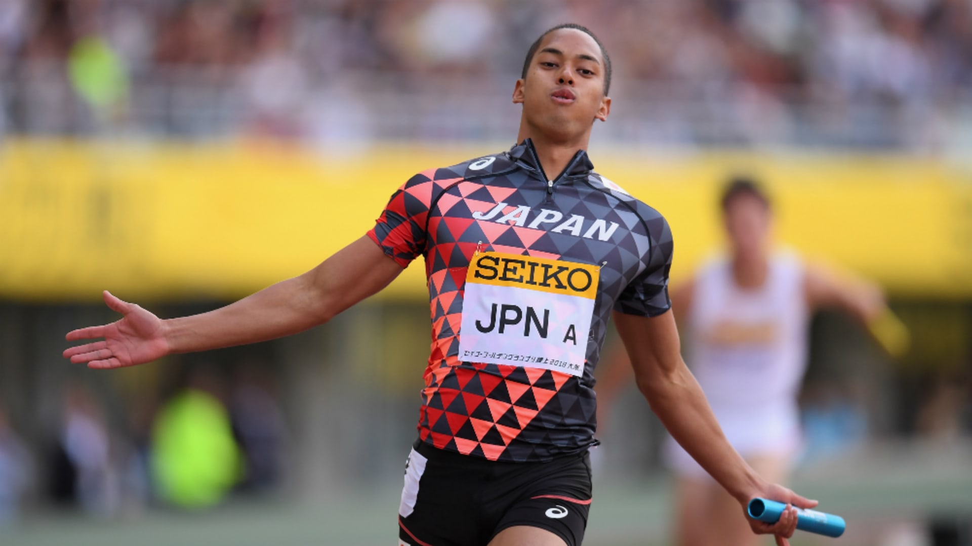 gktycm9yttwcbwenav51