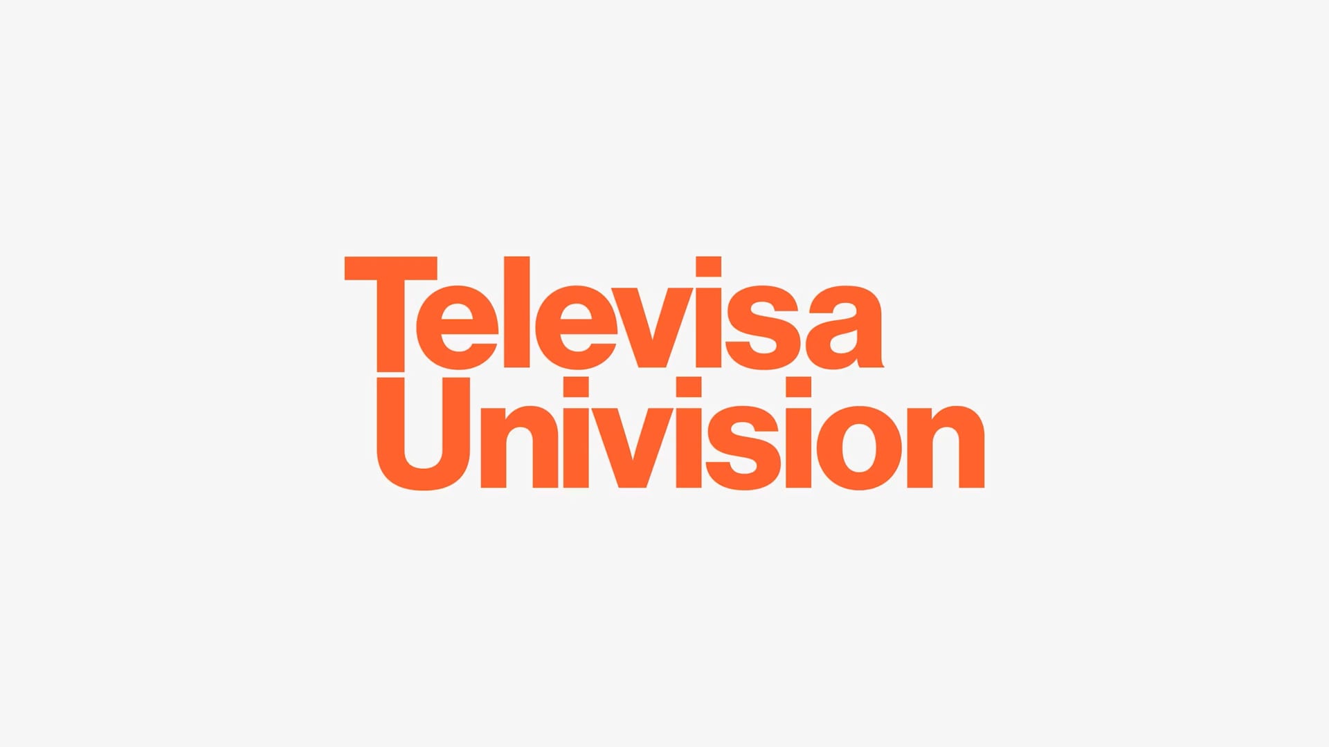 Univision Novelas List 2024 Elga Nickie