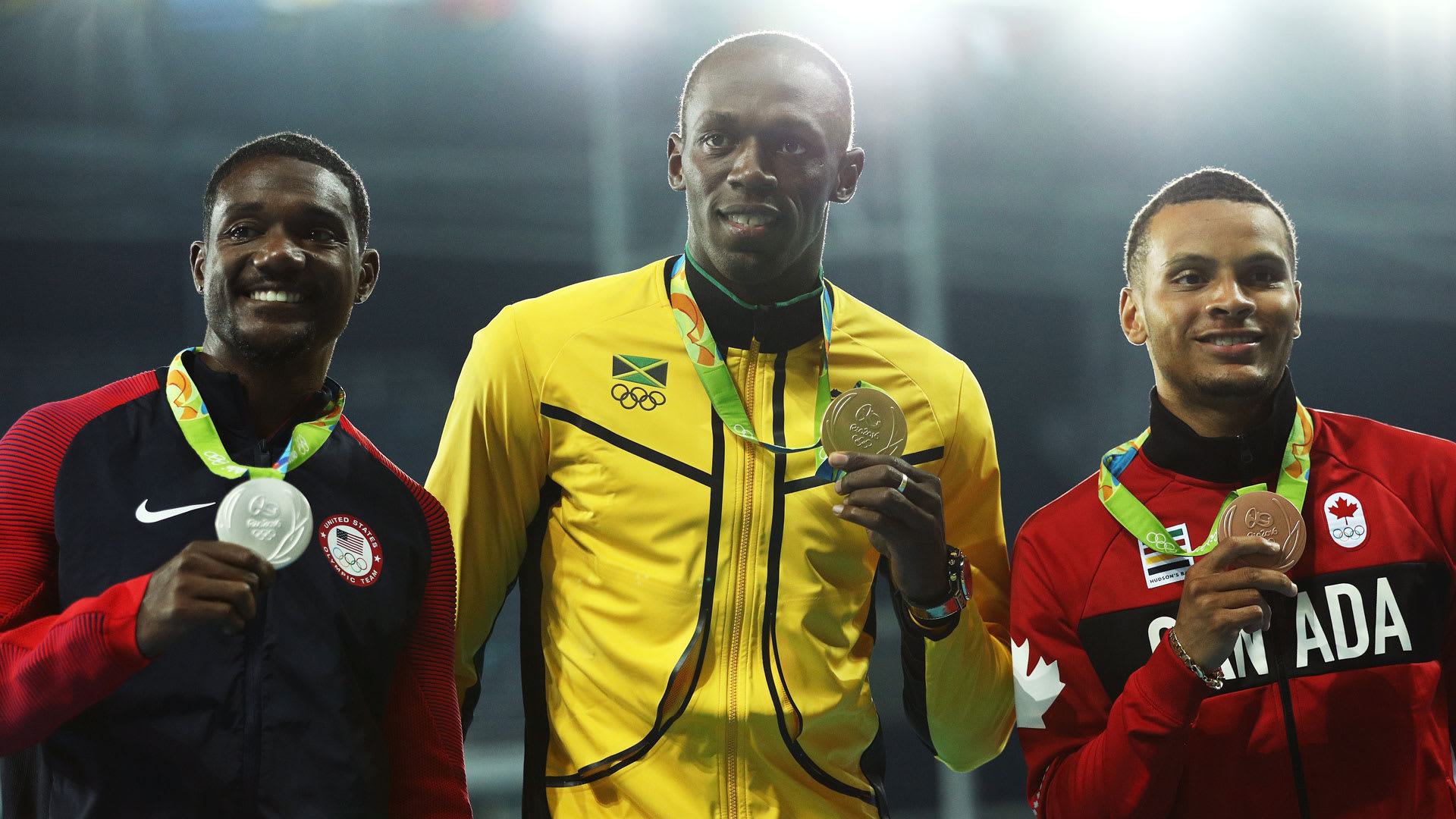 gqza7bghr38nptzxkdue