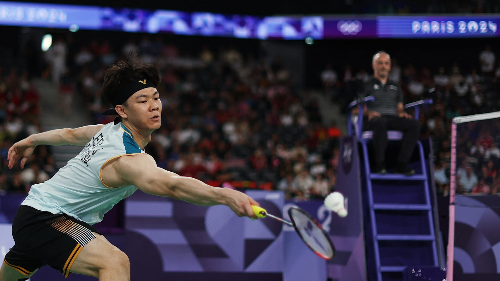 grxjmcfofiwenvlnttm1