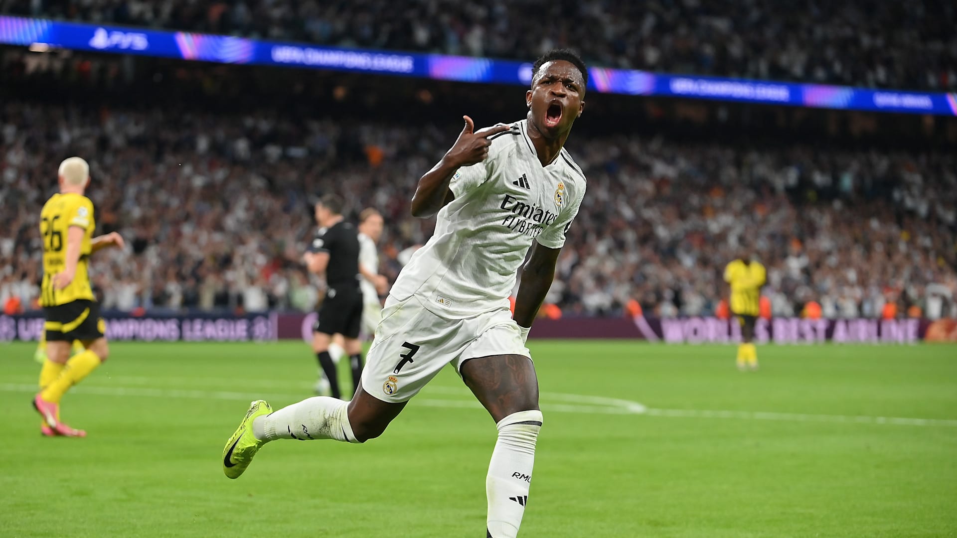 Year of the Wood Snake Liberation Tibetan Calendar 2025 Now Available - FPMT, image size:1920x1080