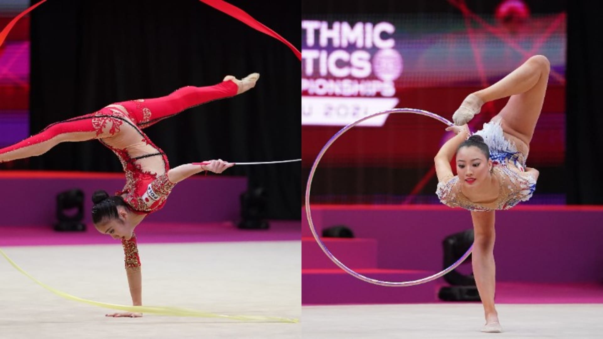 gzfnnheypiihgrhvr6bk