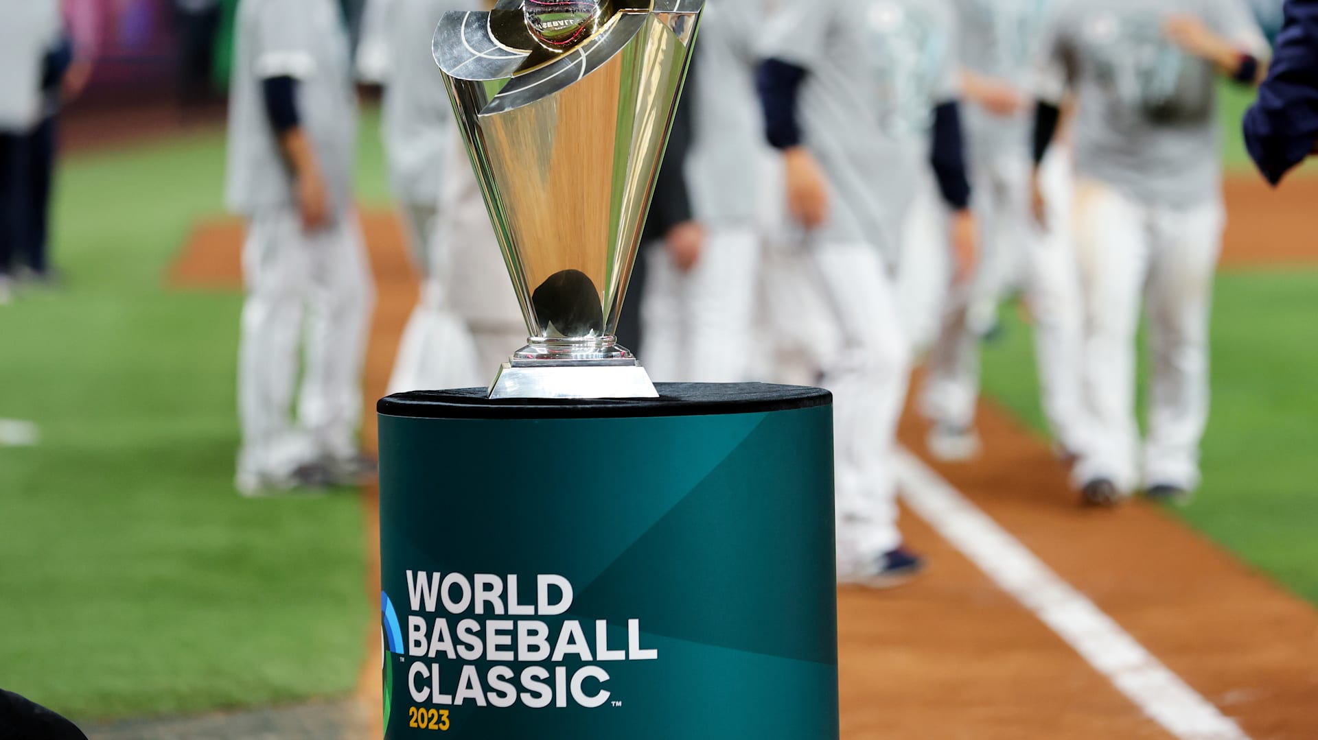 World Baseball Classic: como funciona e histórico do Brasil