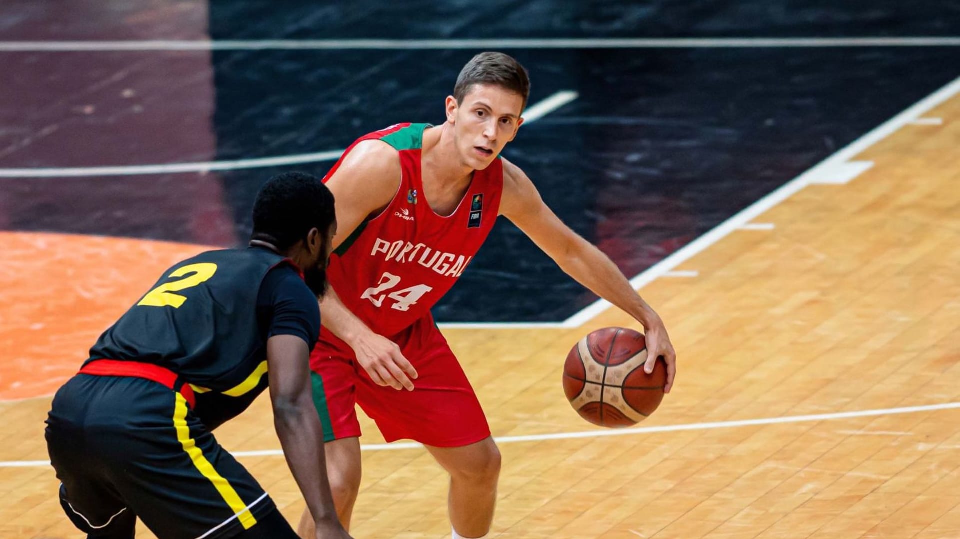 Basquetebol Portugal on X: Numa participação inédita nos Jogos Europeus da  Juventude Paralímpicos, na Finlândia, a Seleção Nacional de Sub23 de  basquetebol em cadeira de rodas 🇵🇹 classificou-se no quarto posto. Análise