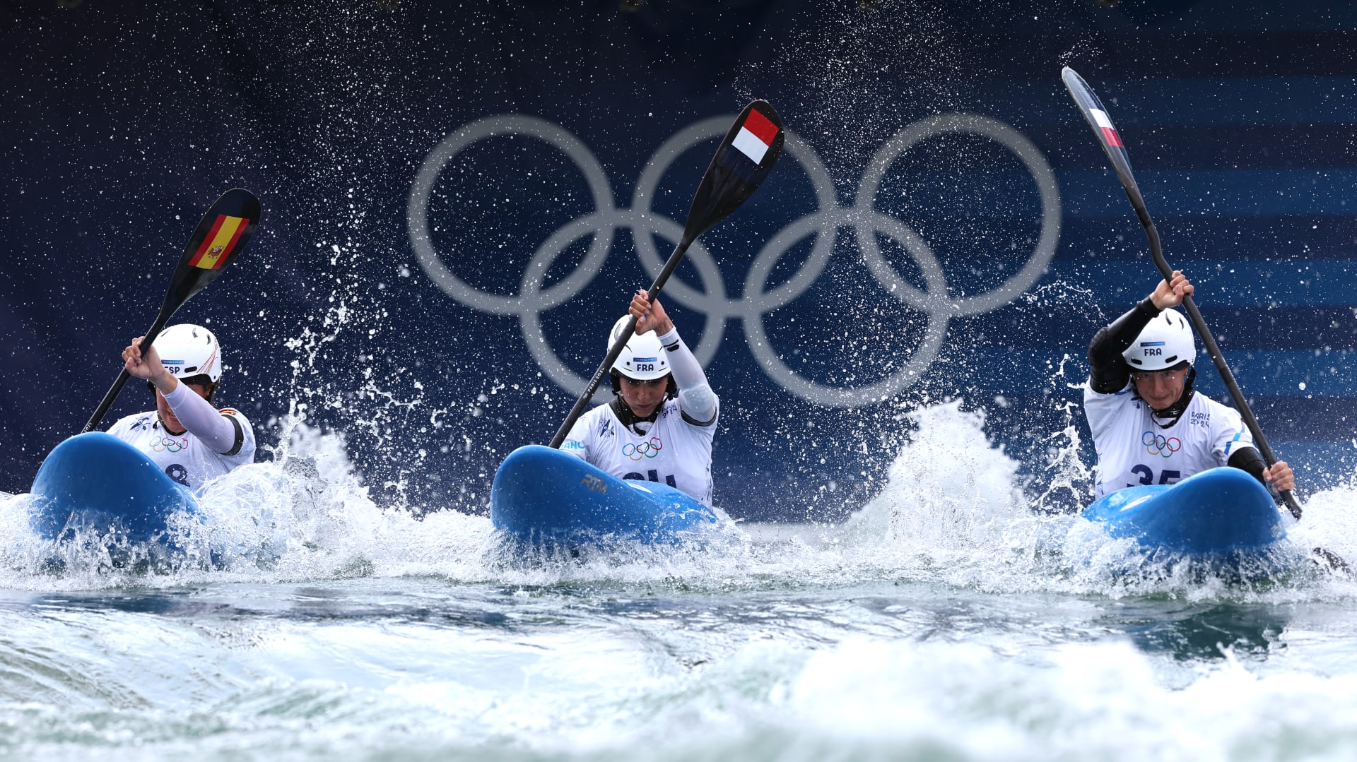 詹杜库合照海报墙贴2024美国男篮詹姆斯杜兰特库里晚安巴黎贴画-淘宝网, image size:1920x1079