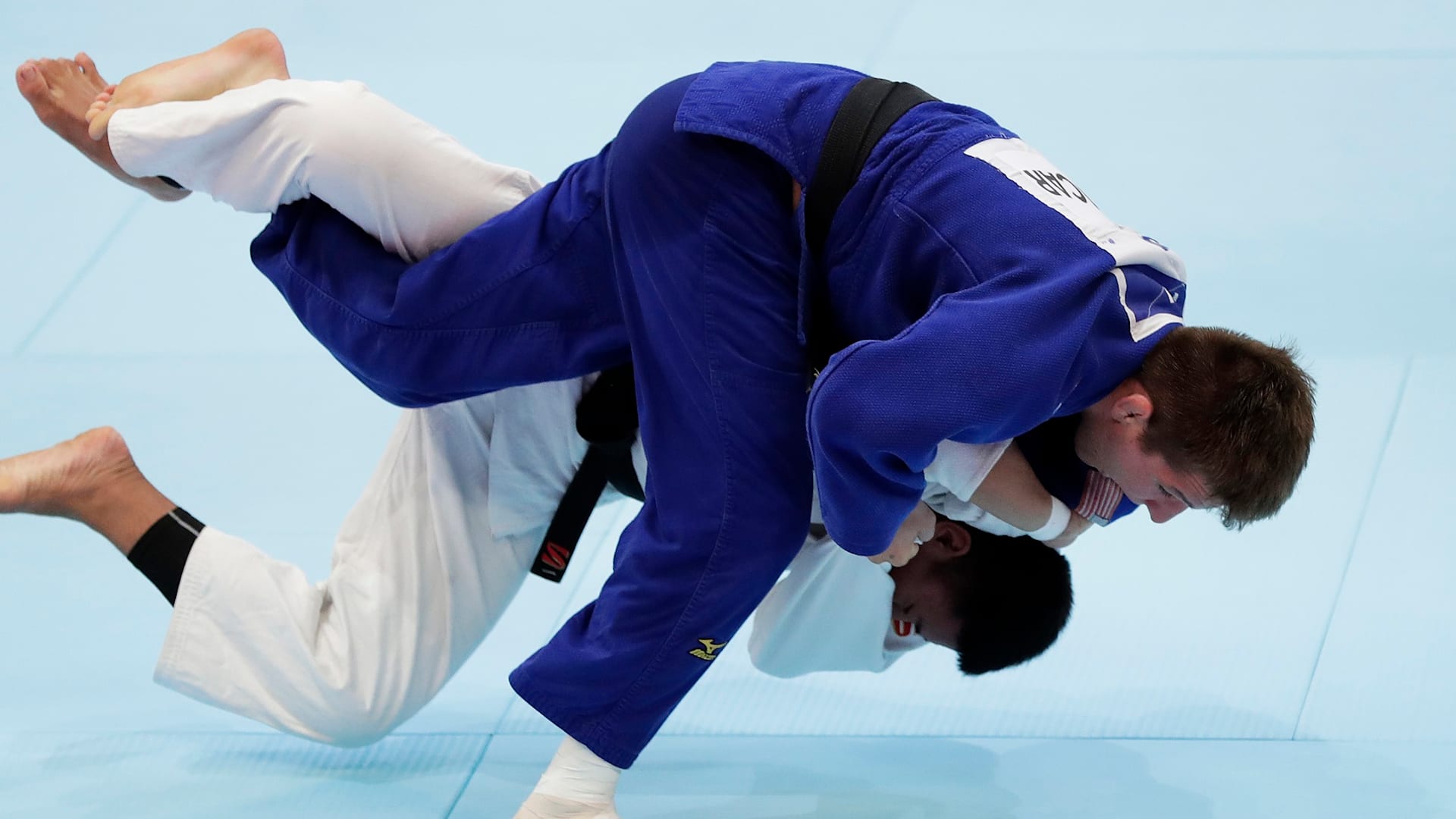 hoslc6tk5iasqiilpipi