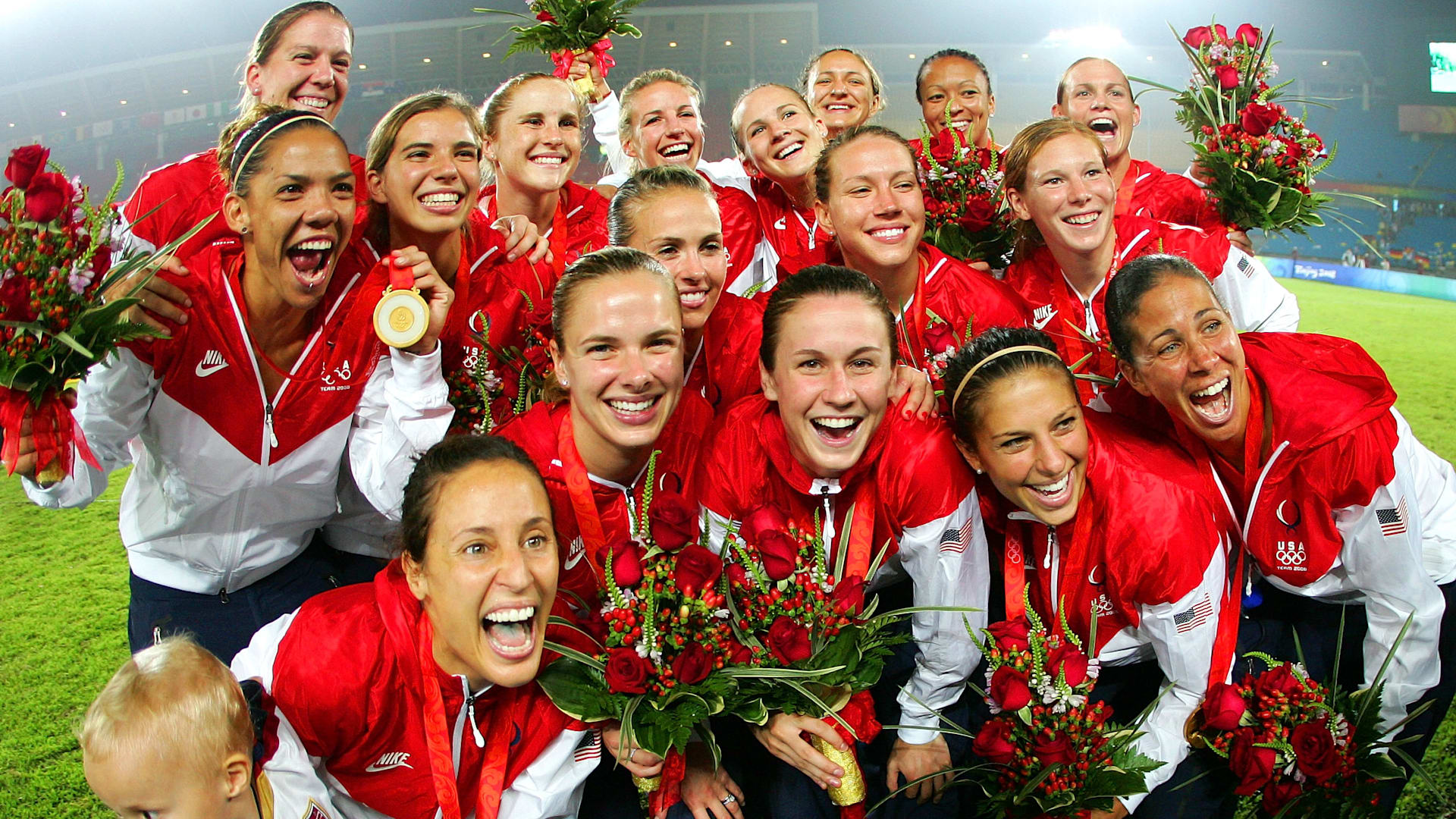 Windows 11 florece con \, image size:1920x1080