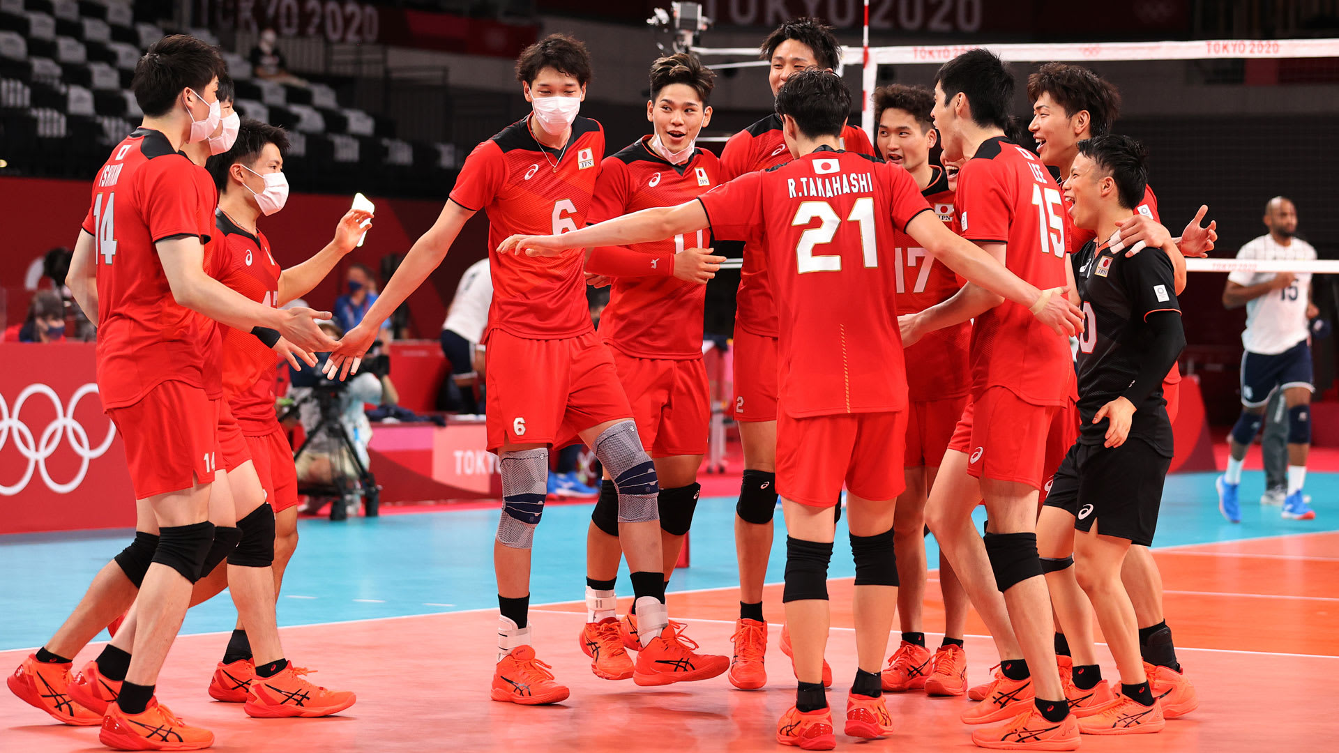 バレーボールネーションズリーグ2023男子名古屋大会チケット バレーボール ネーションズリーグ2023 男子名古屋大会｜チケット