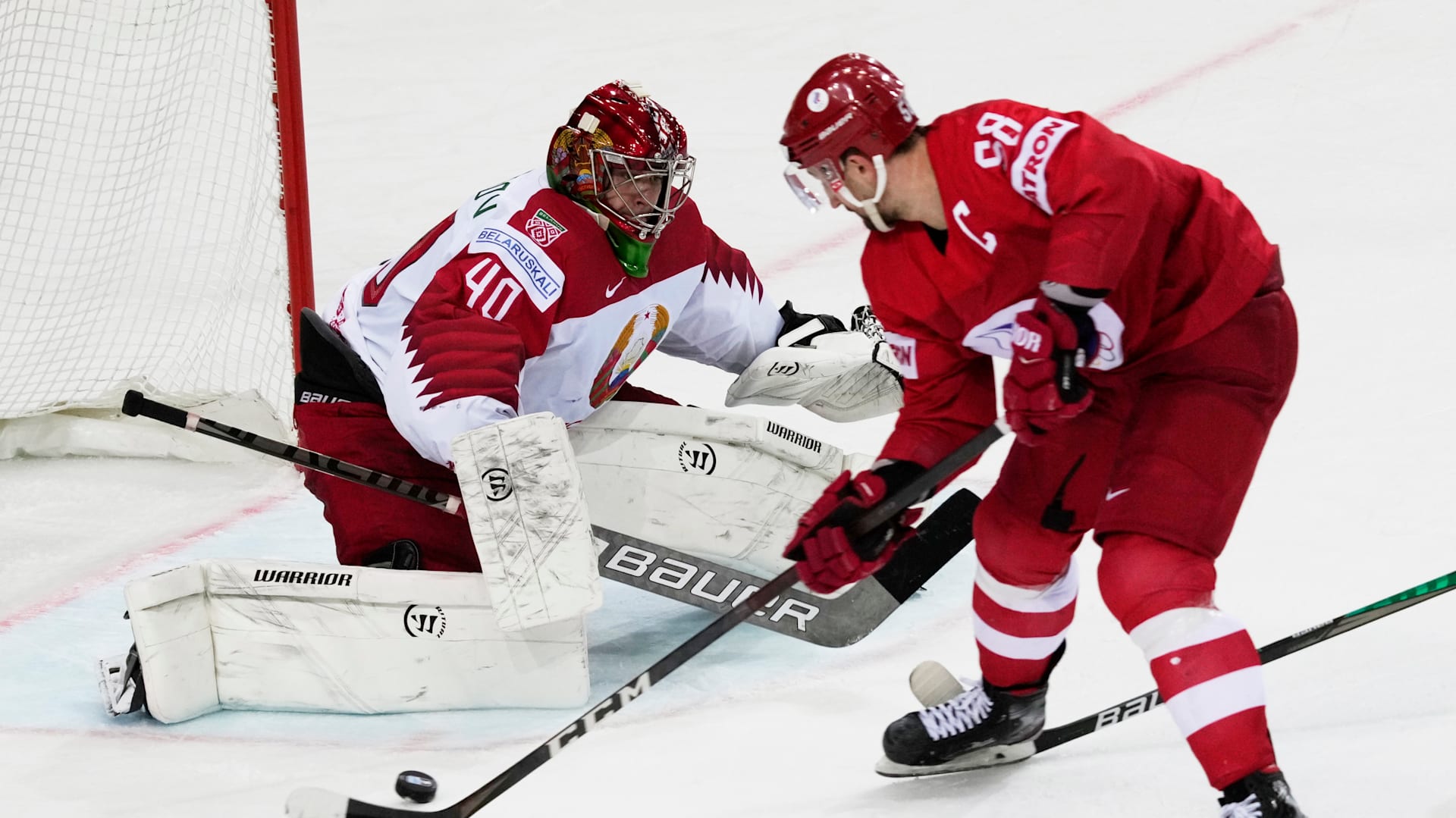 Кхл сегодня 23 24 год. IIHF Ice Hockey WM (04.-20.05.2018). Russian Ice.