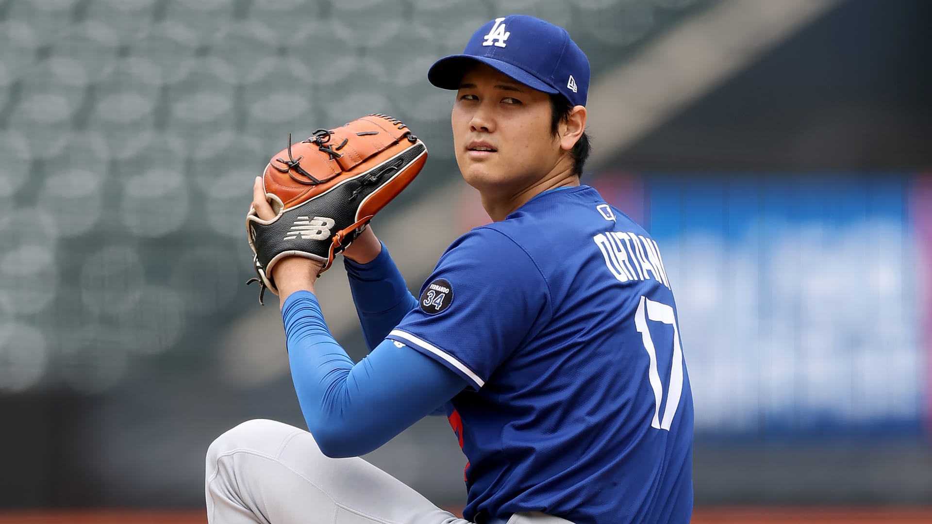 大谷翔平、二刀流復活に向けてライブBPで登板…投手復帰は