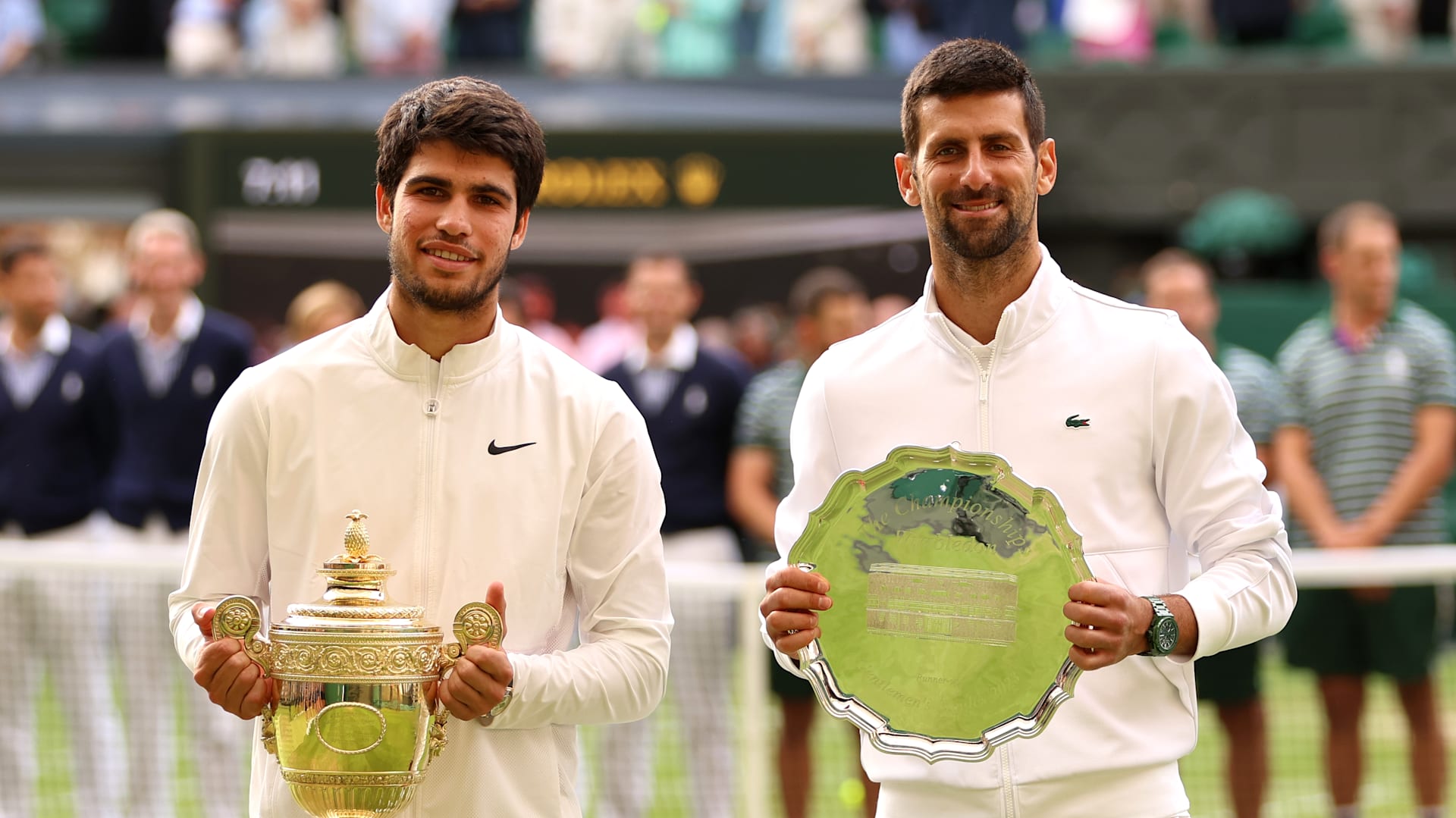 Davis Cup 2023 Full schedule and how to watch the Finals Group Stage live