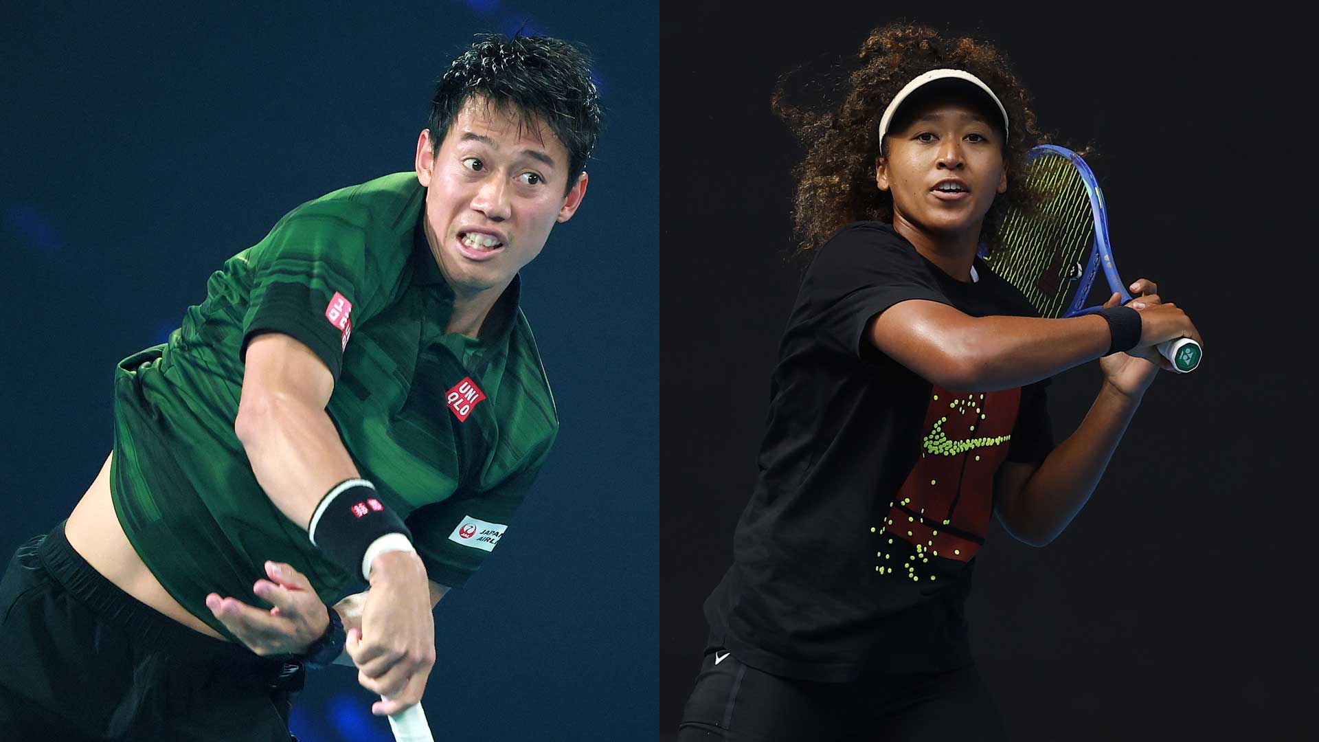 ibmukwjn6c7q27qbzvaq