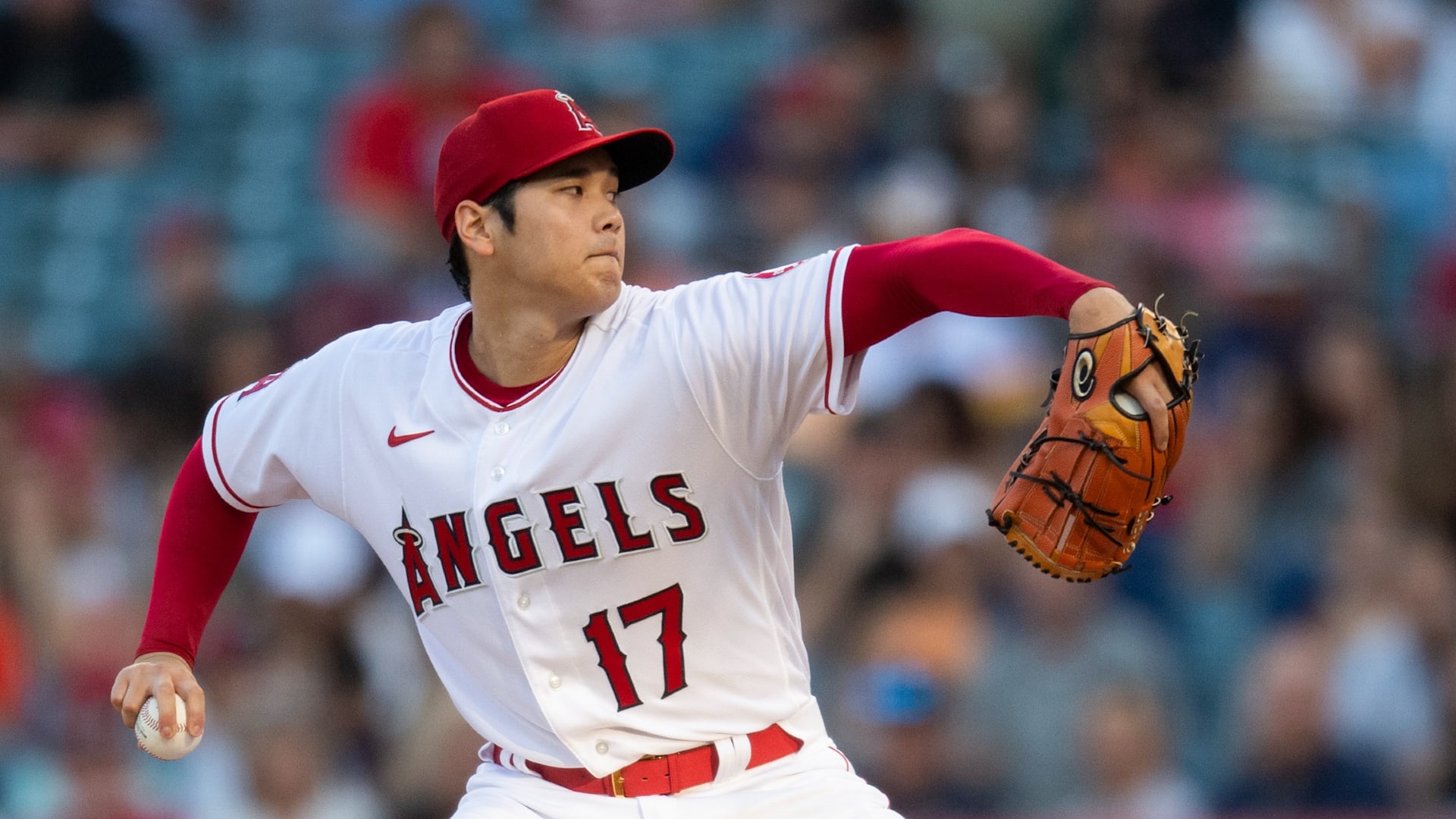 MLBエンジェルス　大谷翔平　14選★ 325   選択購入可能 ロサンゼルス・エンジェルス大谷翔平選手 ア・リーグMVP受賞記念