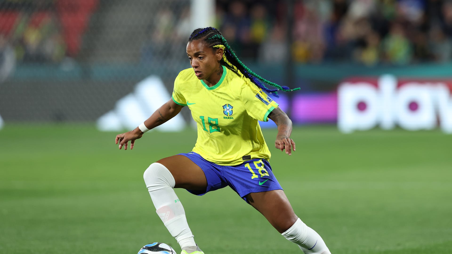 brazil soccer world cup jersey