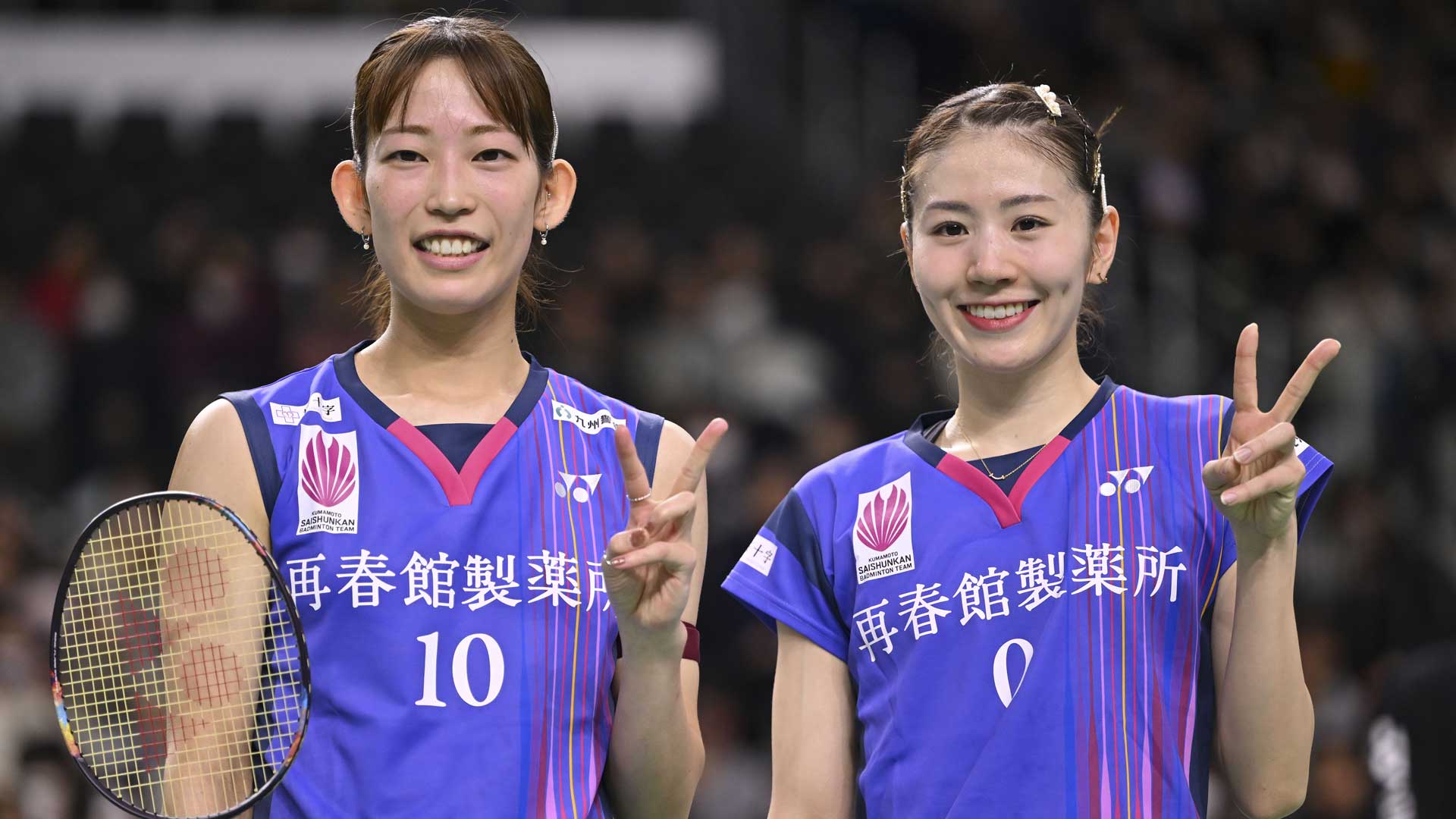 バドミントン　日本代表 isljdud8paf2tgjo8rhk