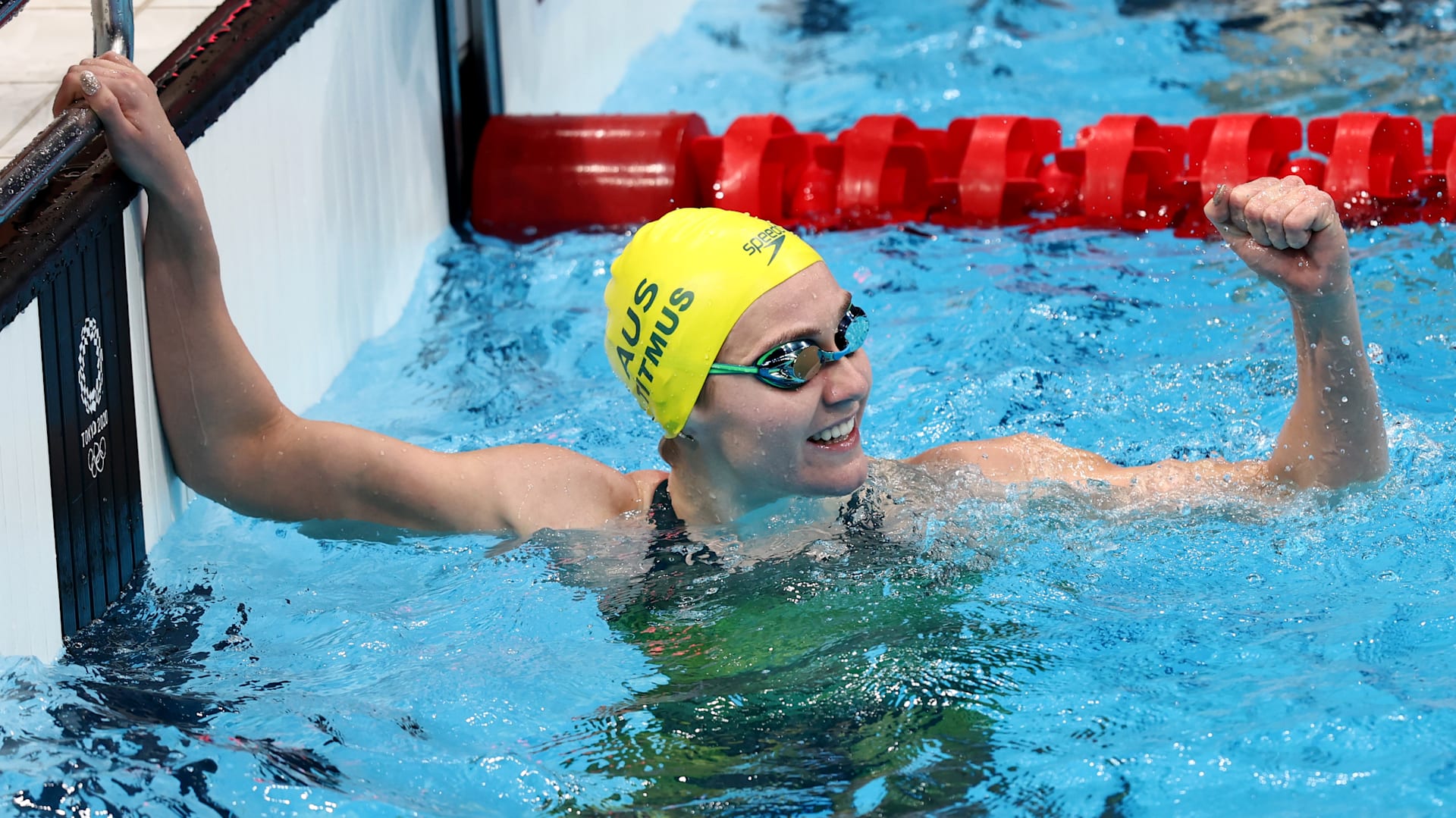 🥇 Mejores gorros de piscina 2024 - Comparativas La Vanguardia