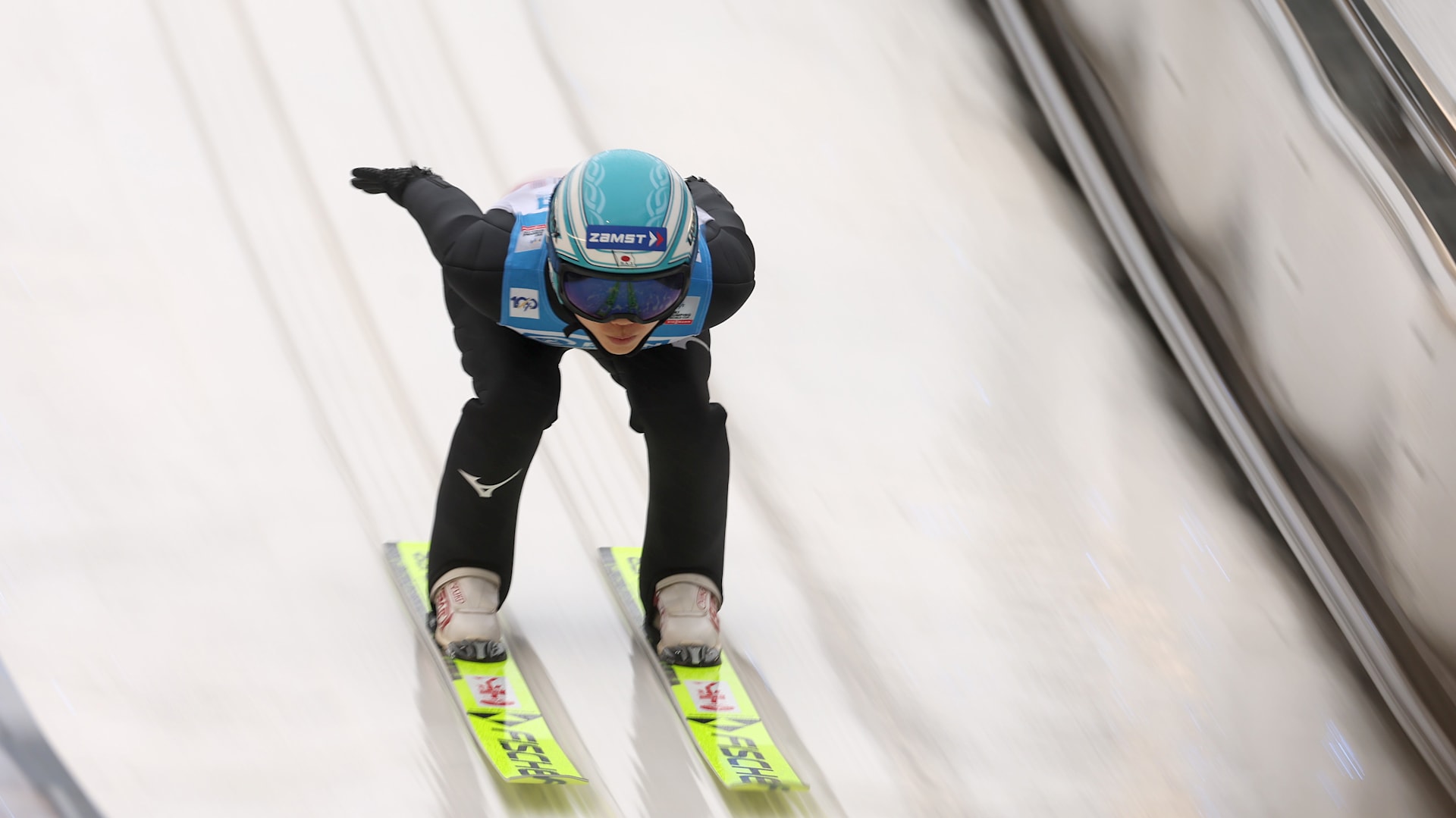 クロスカントリースキー ノルウェー代表ベスト クロスカントリースキー ノルウェー代表ベスト 出場選手紹介
