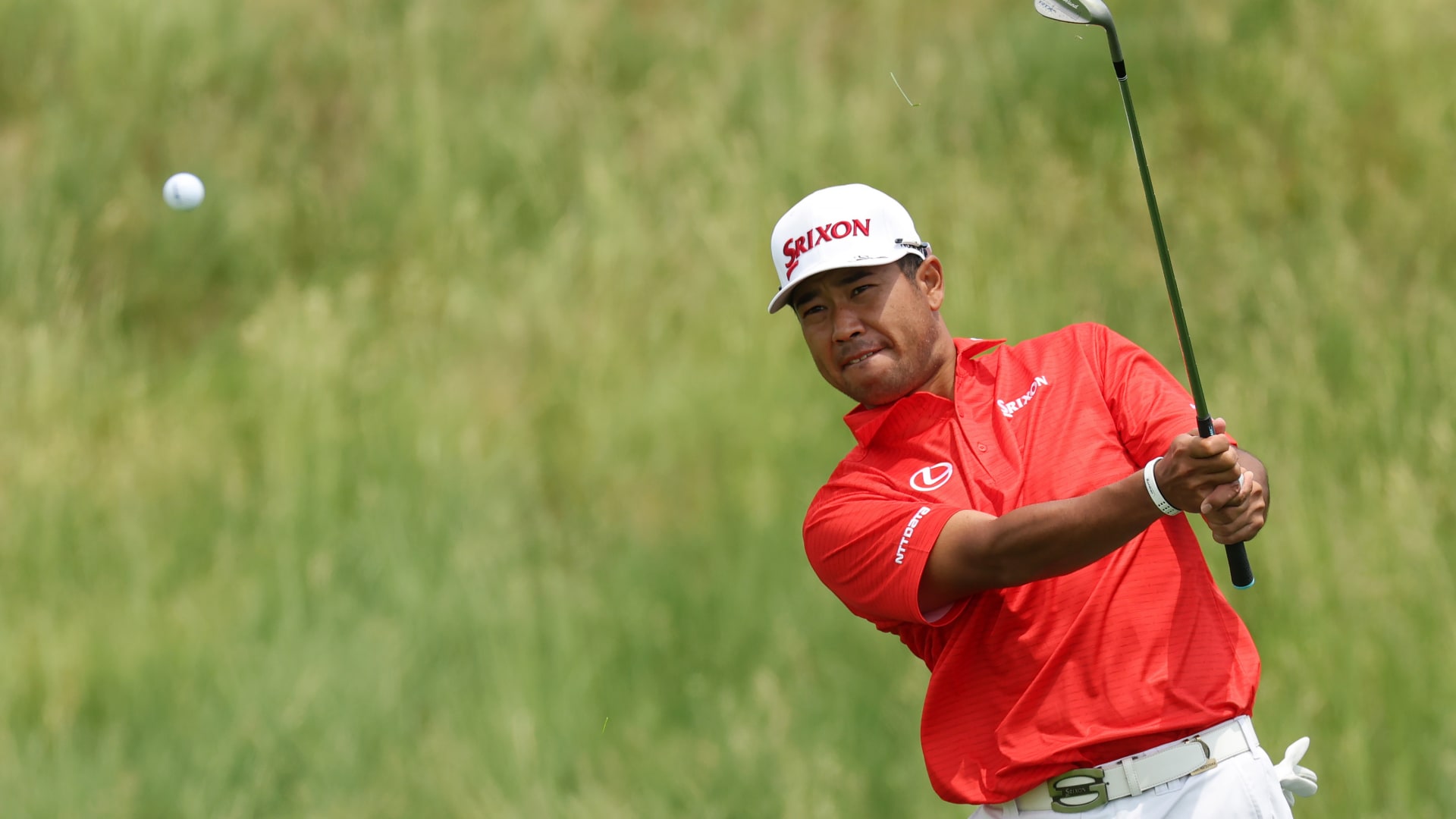 ivurfcf8tm6qax7jzu2t