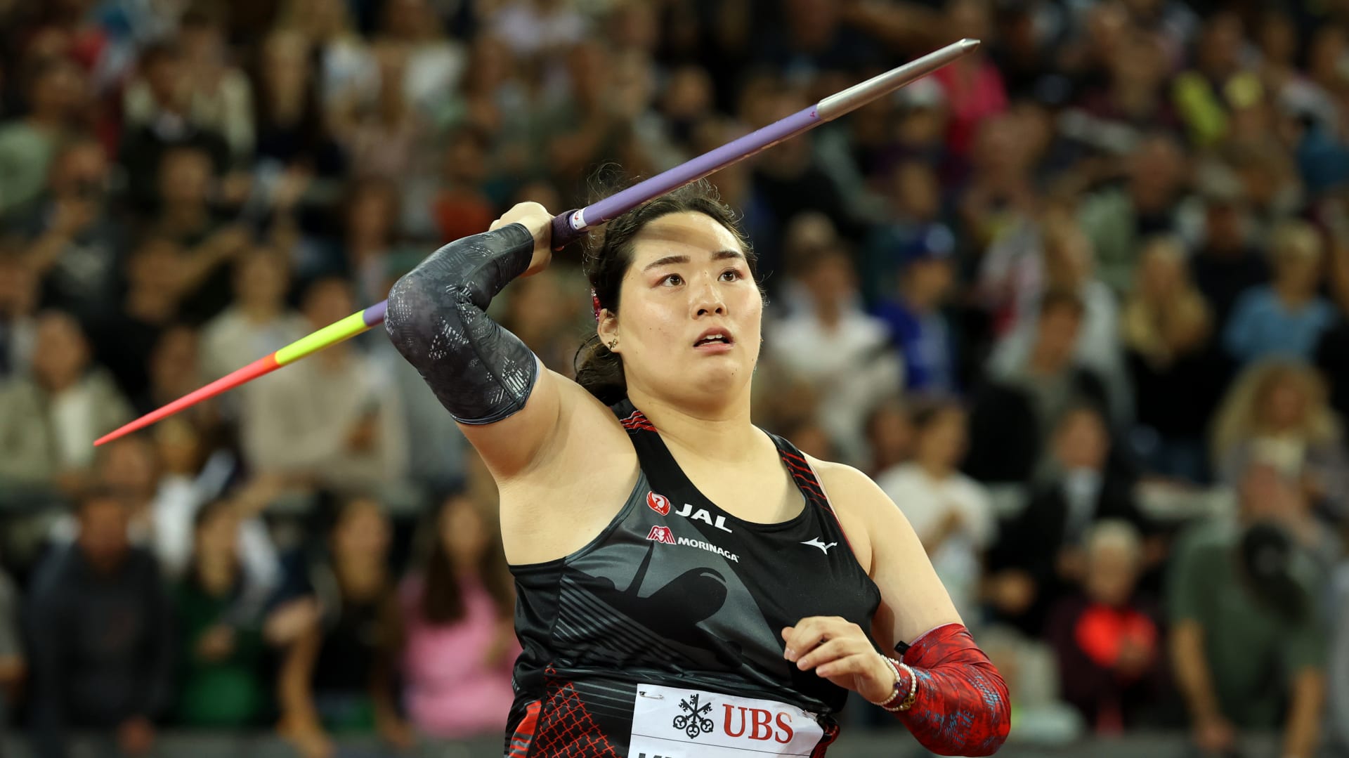 東京 世界陸上 パリオリンピック TEAM JAPAN 日本代表 支給非売品 TEAM