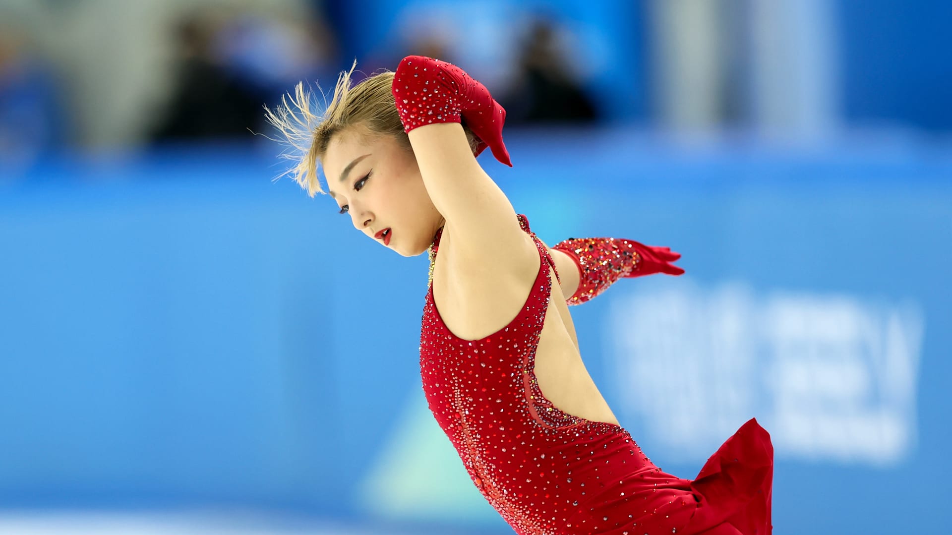 懸賞当選　純金　平昌2018冬季大会 懸賞当選 純金 平昌2018冬季大会 平昌2018冬季パラリンピック】日本人