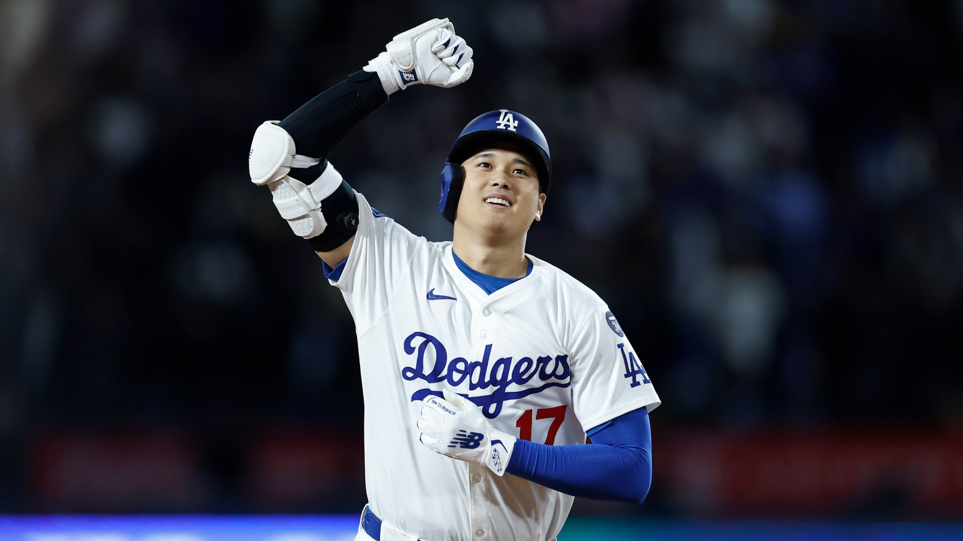 2021年MVP大谷翔平　４勝利目　実投球　7月6日 0115194541_678791d58fa8e.jpg