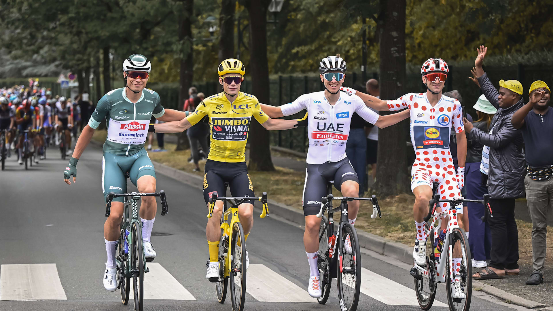 Tour de france maglia gialla clearance