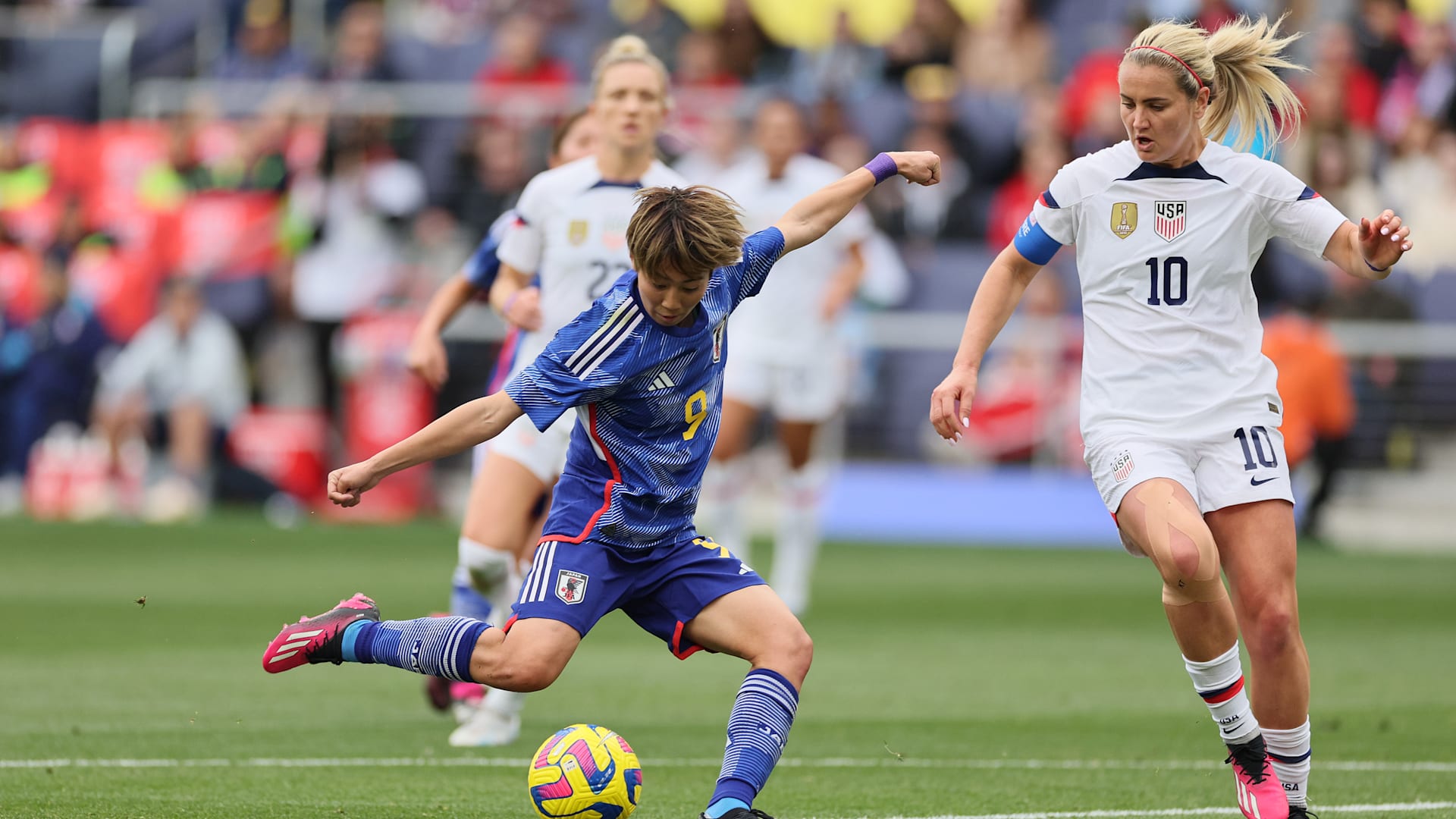 jgdansaf1kno0usgns6b