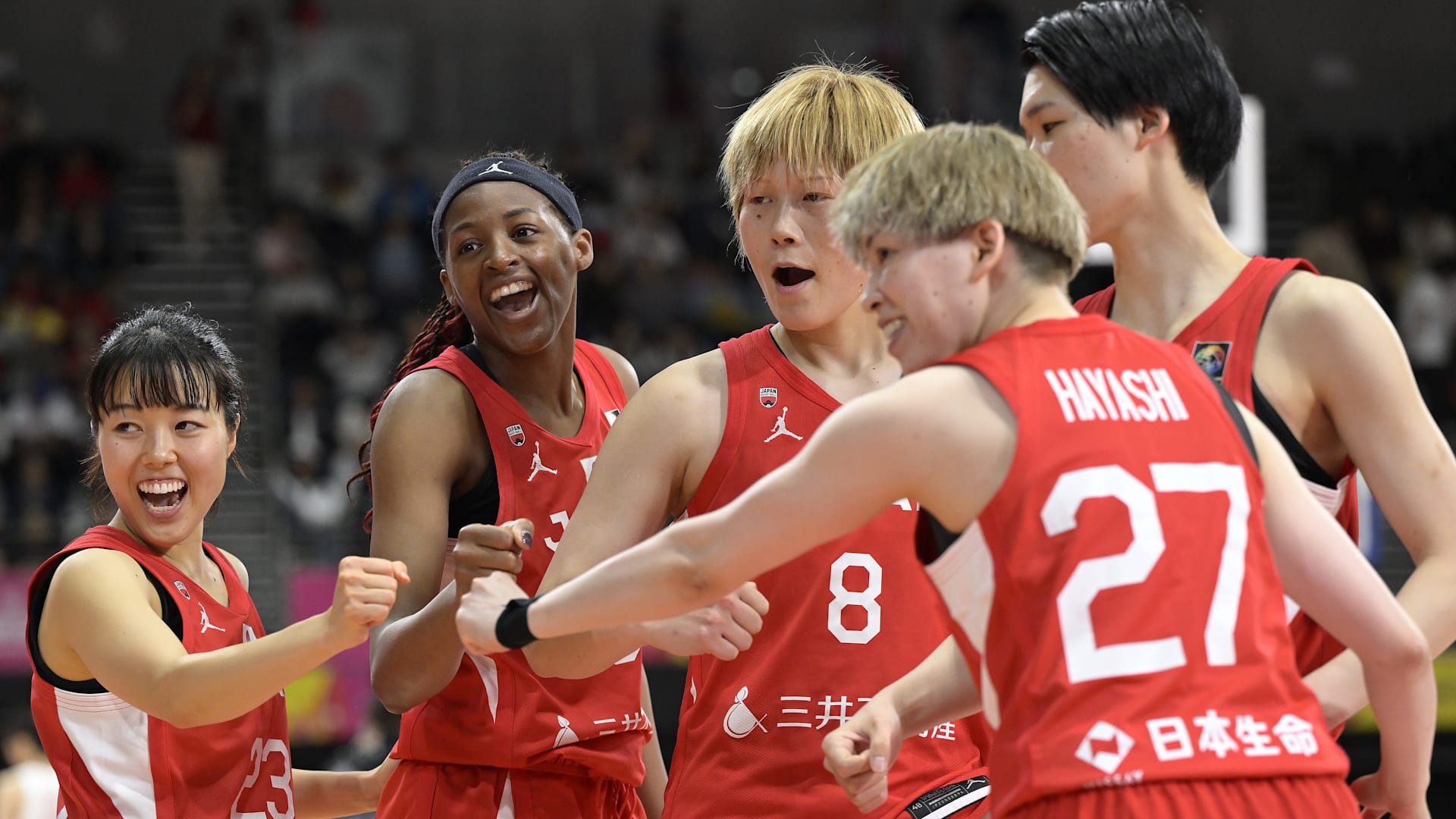 専用 女子バスケットボール　日本代表　選手支給品　選手実使用　XO 女子バスケットボール 日本代表 選手支給品 選手実使用 XO 【公式通販】