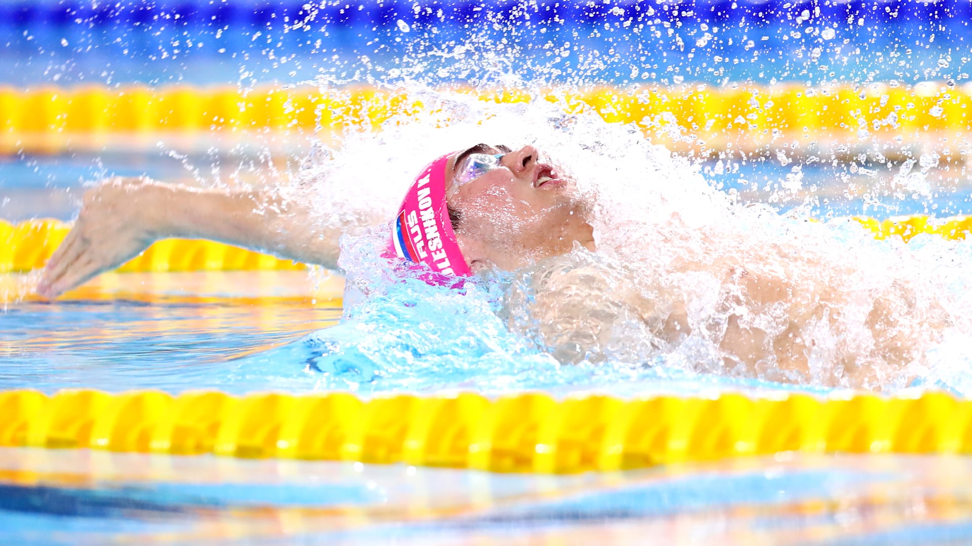 Брасс кроль баттерфляй картинки. Плавание 4 букв. Плавание. Плавание 4 букв. Плавание 4 букв.