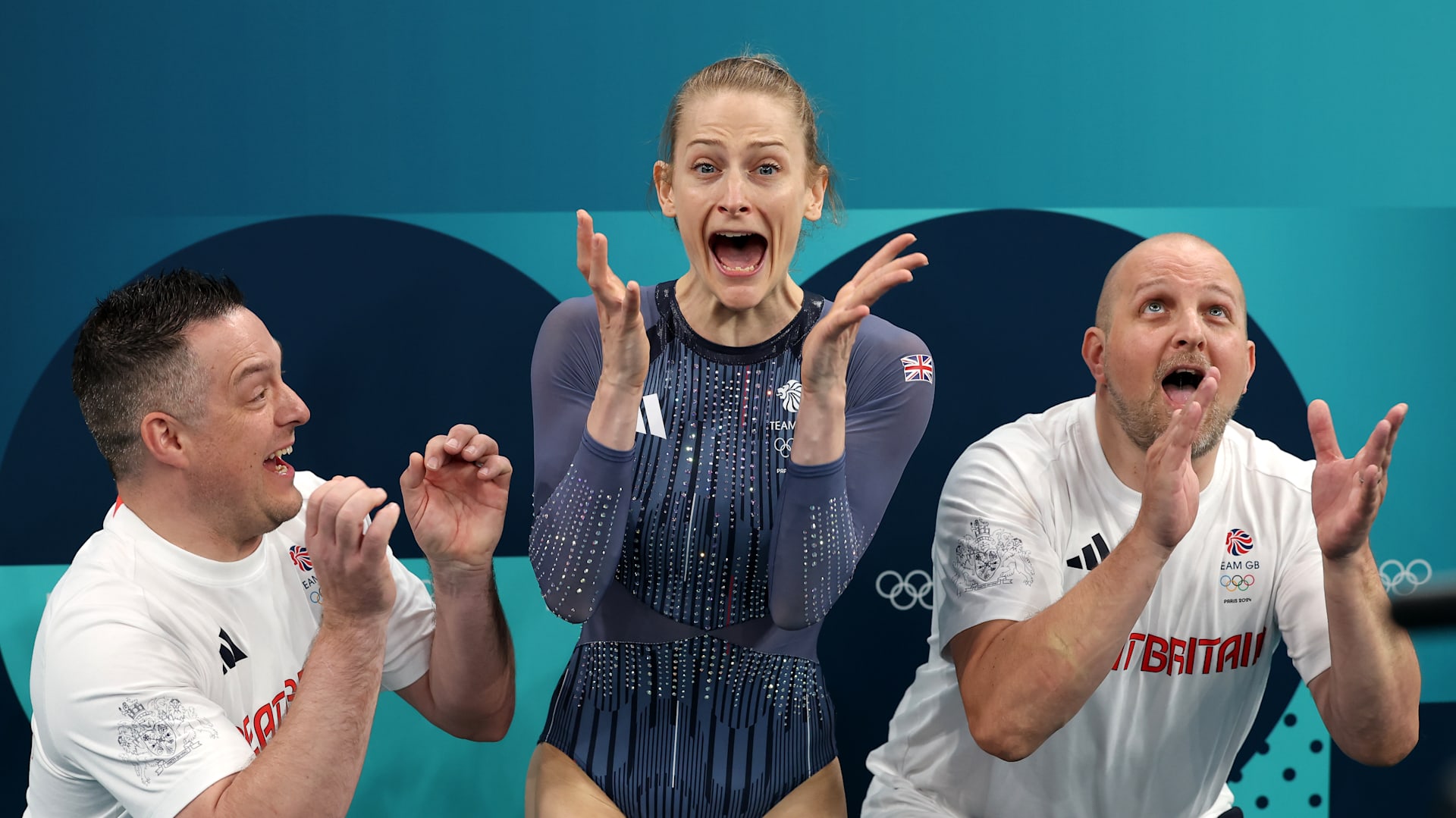 联合国可持续发展集团| 教育变革：小岛屿发展中国家如何提供优质教育, image size:1920x1079