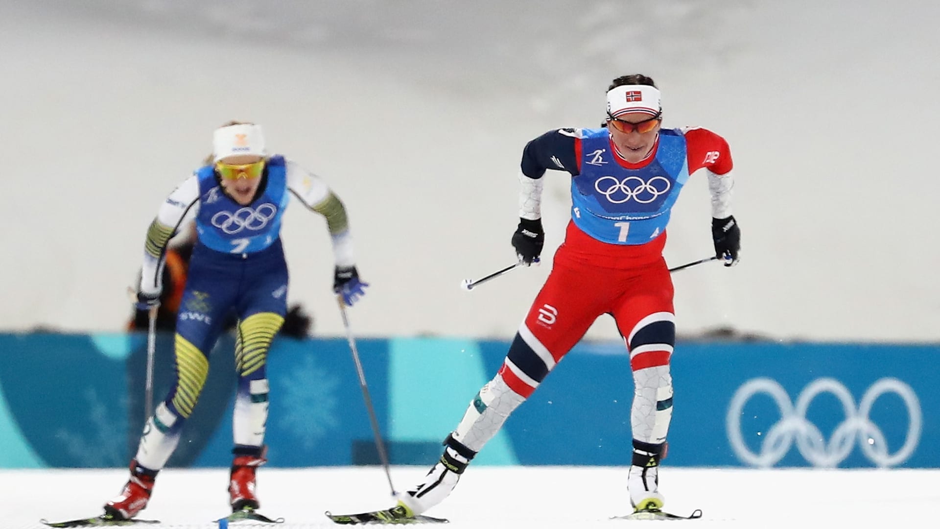 Olympic cross-country skiing at Beijing 2022: Top five things to know