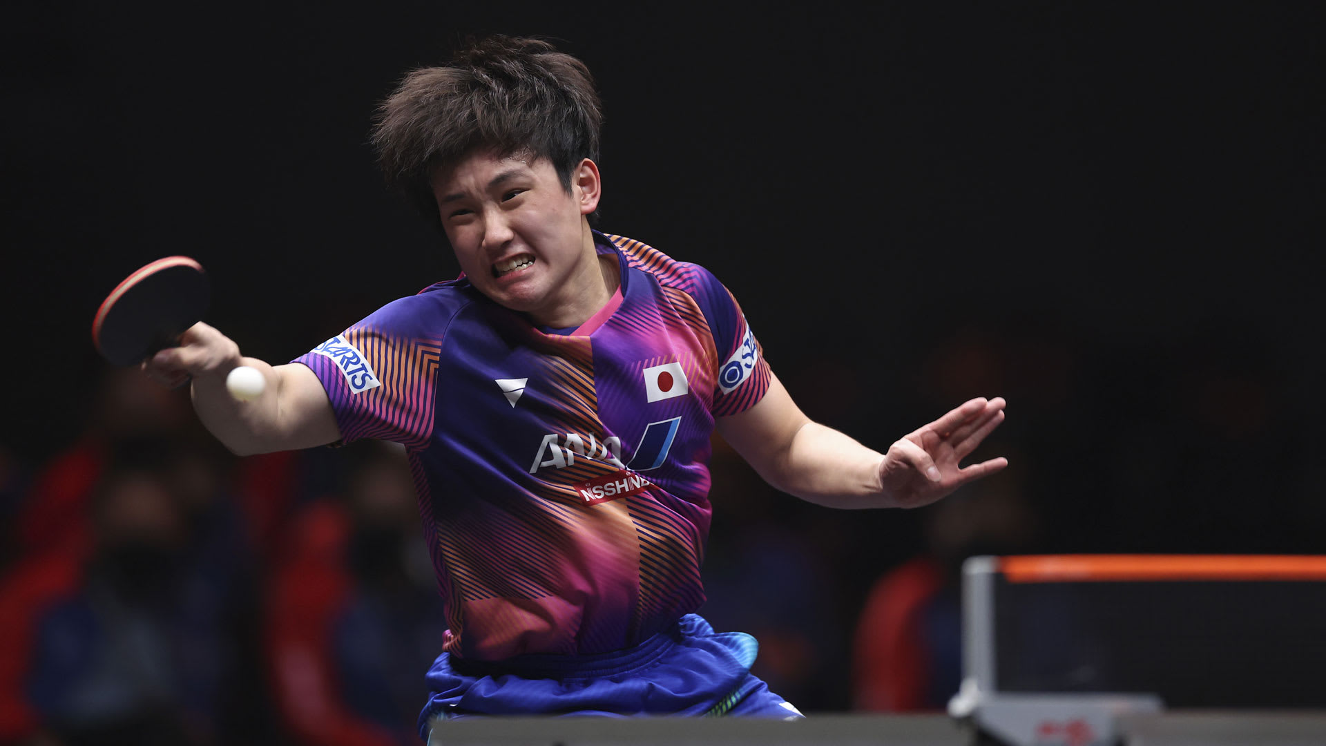 jsxftixbizat0yx6bsus