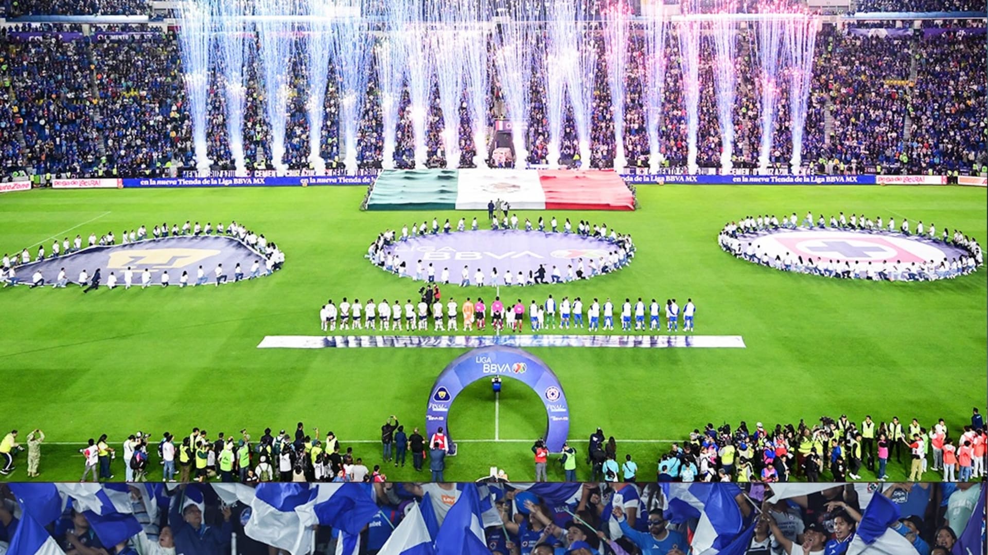 Liga MX Apertura 2026: Cuándo empieza, si es antes, después o durante 