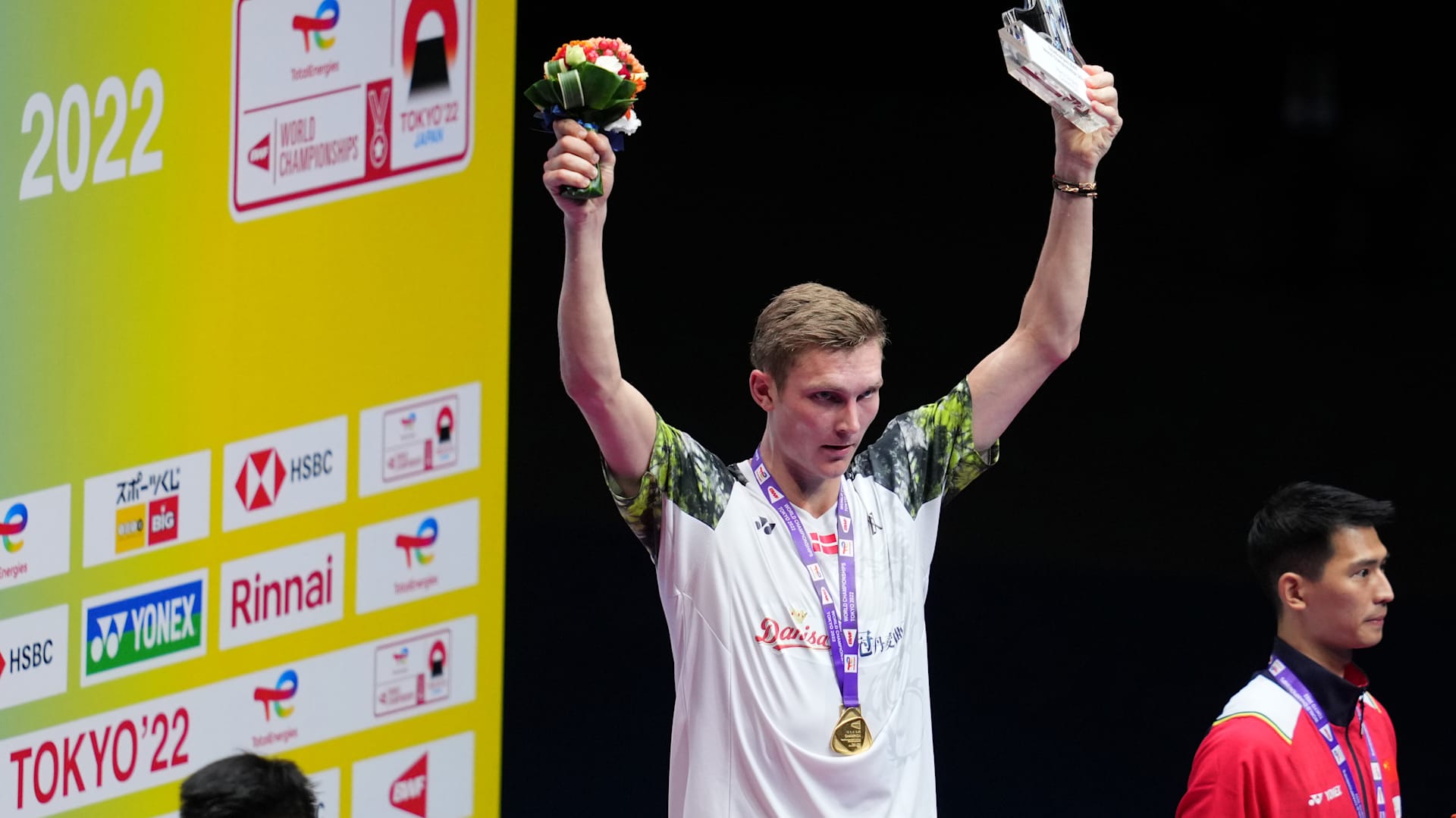 jvdgxiux5wscczckkfwo