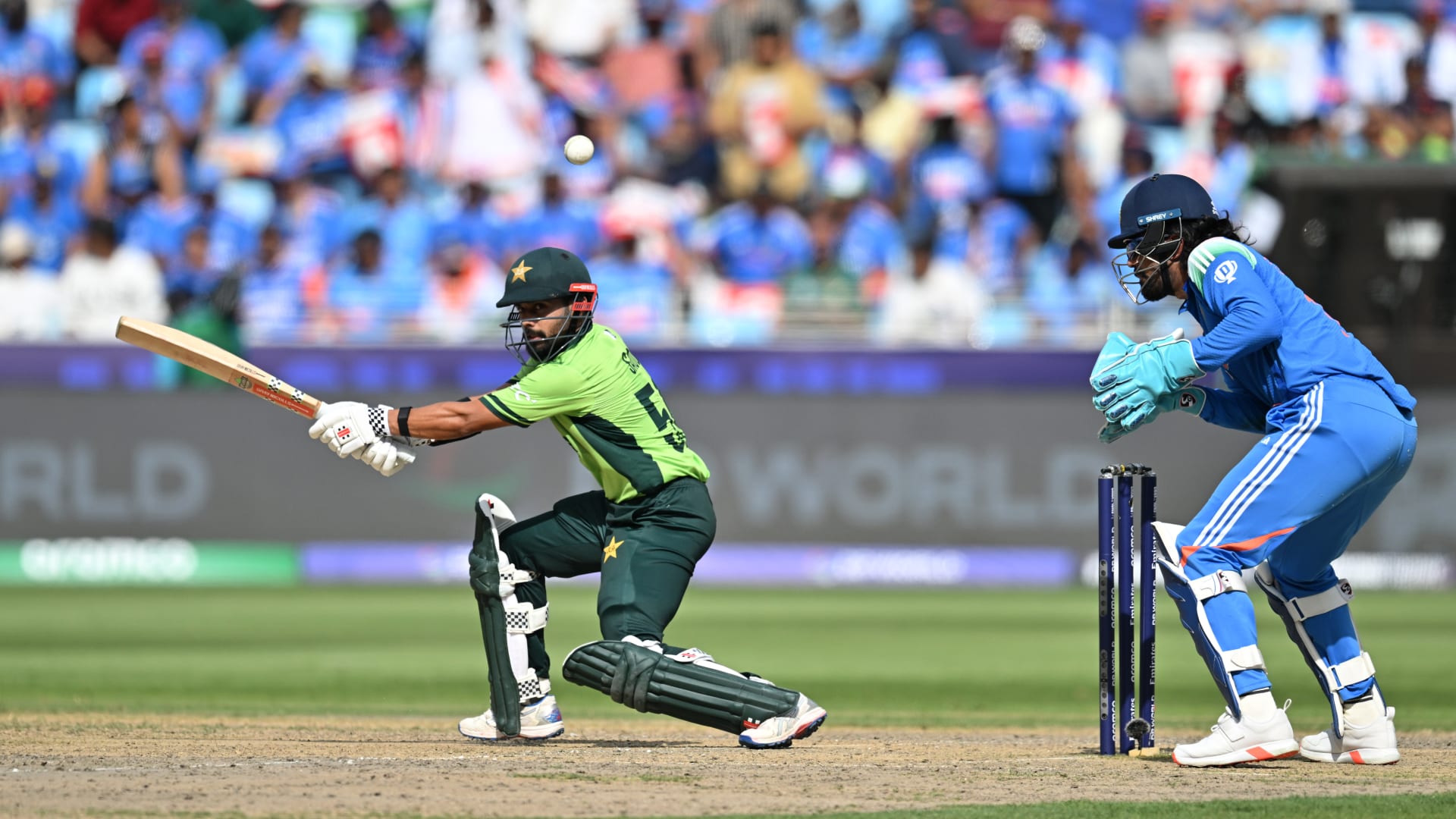 एशिया कप 2025 शेड्यूल: तारीखें और मैचों की पूरी सूची देखें