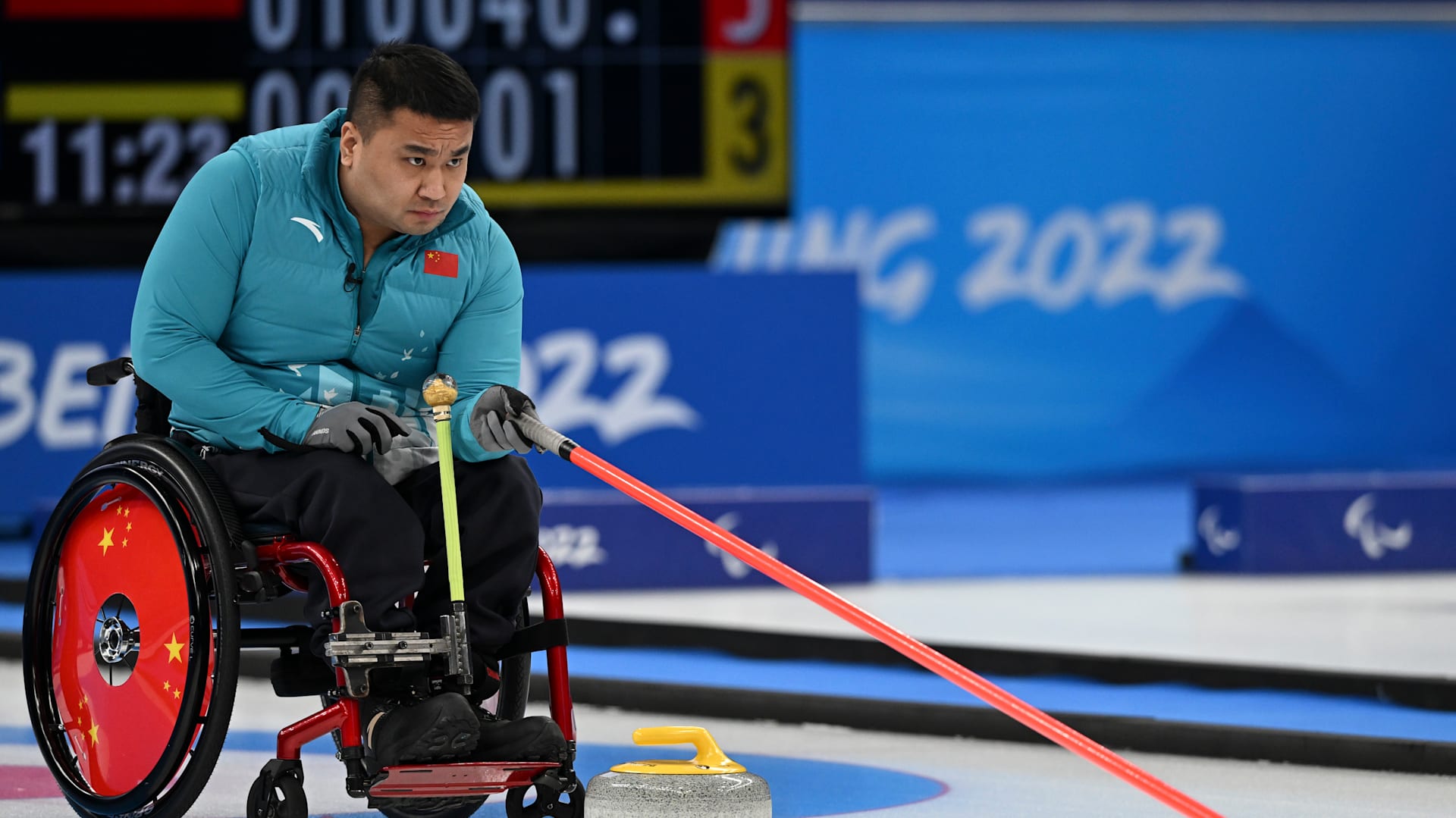 第90页Animation Magazine, image size:1920x1079