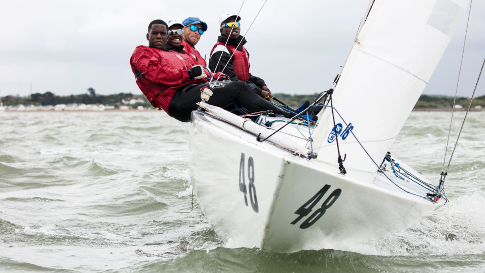 邦楽 SHIGURE with AZUMA YACHT SCHOOL 邦楽 SHIGURE with AZUMA YACHT SCHOOL 邦楽 SHIGURE with AZUMA YACHT