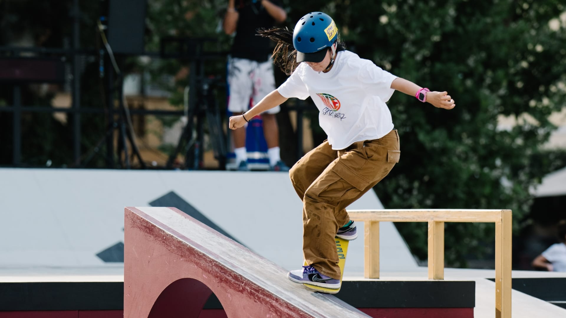 kbhzjqzwcrve8gmiygxg