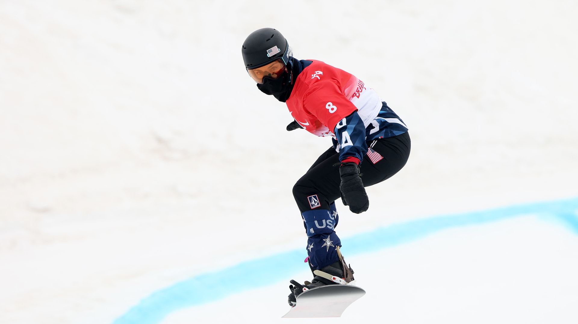 10 年的2022 张令人难忘的图片| The Independent Photographer, image size:1920x1079