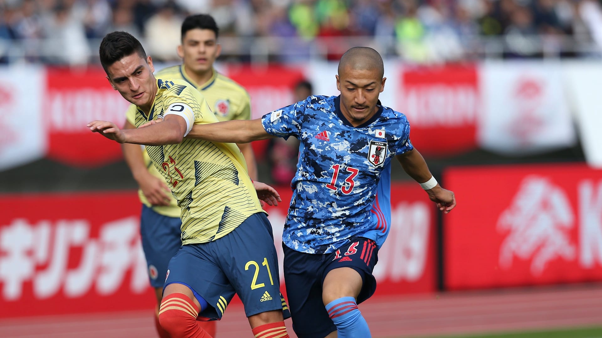 前田大然について知っておくべき9のこと｜ポジションや経歴、私生活