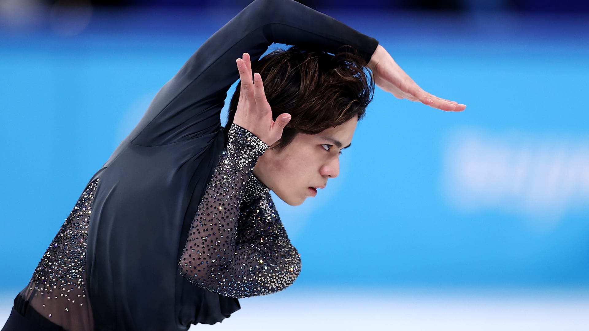 宇野昌磨　50枚限定　オリンピック　epoch 宇野昌磨 50枚限定 オリンピック epoch 宇野昌磨 50枚限定