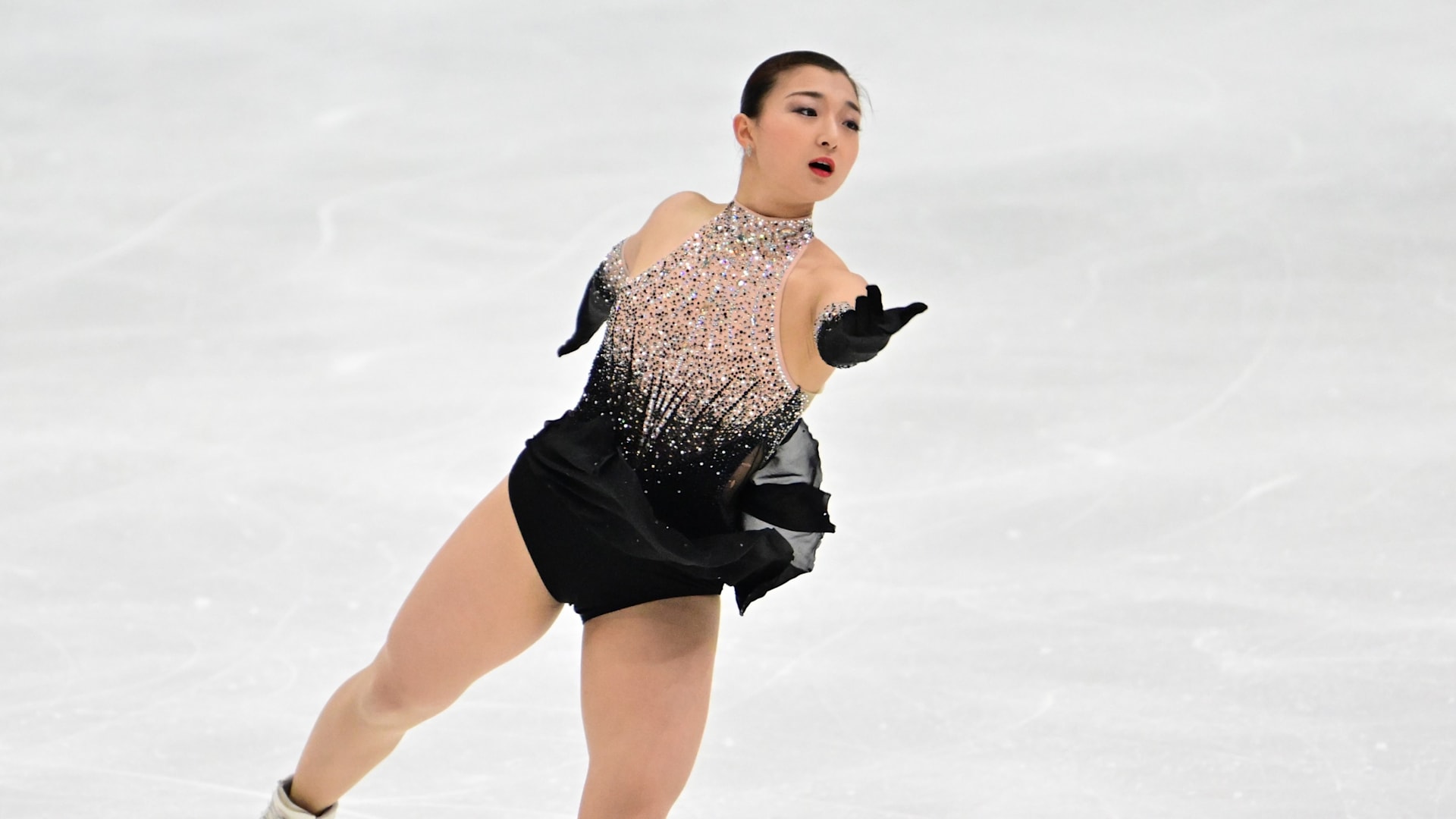 ワールド・フィギュアスケート World Figure Skating (@WFS_JP) / Posts / X