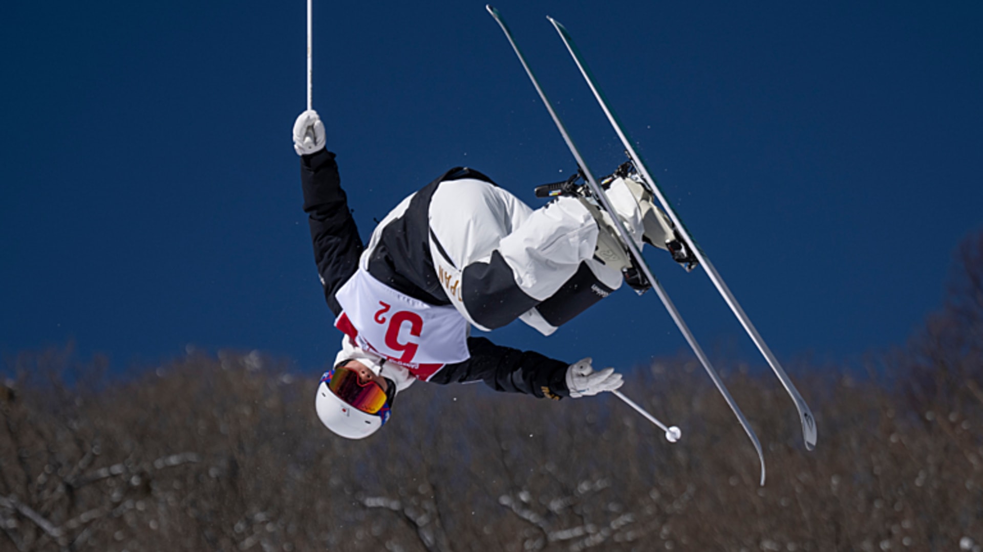 江原2024 冬季ユースオリンピック7日目・結果｜スピードスケート村下巧