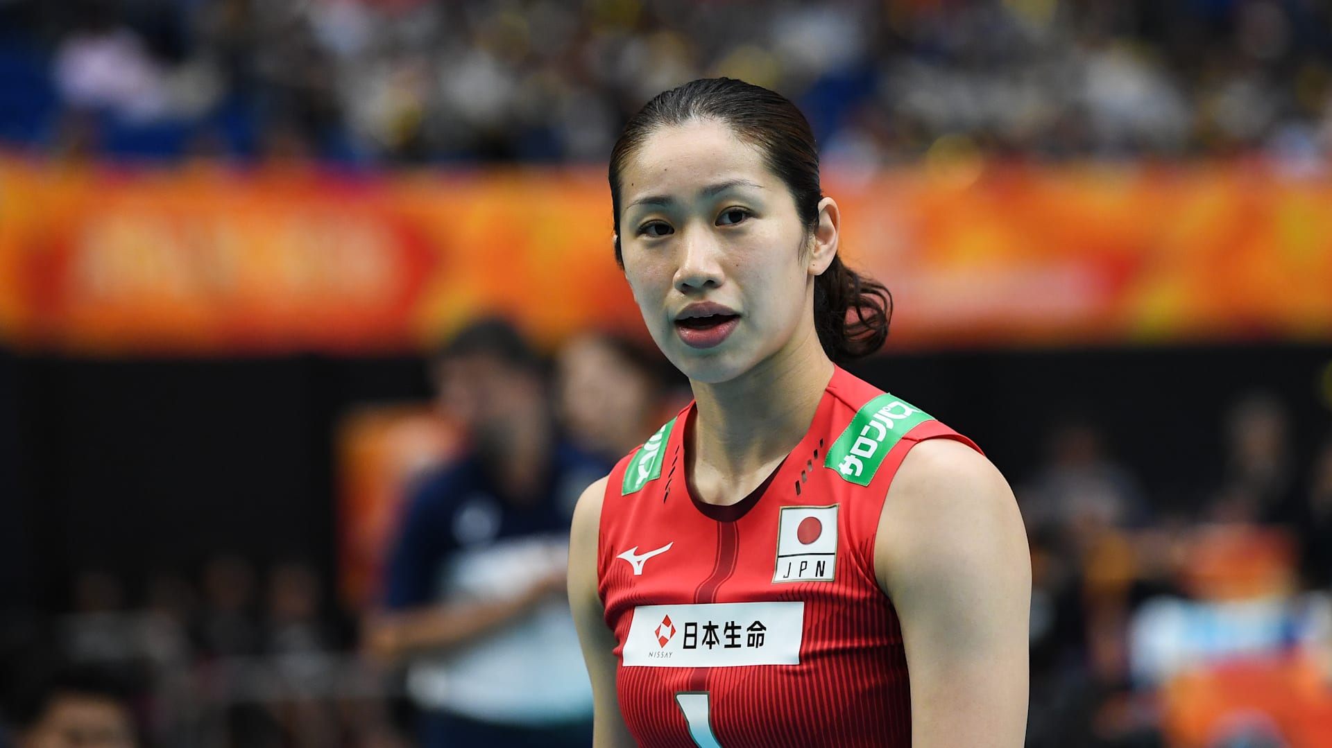 長岡ケガレン 度重なる負傷で崖っぷち。長岡望悠は“火の鳥”のごとく蘇れるか