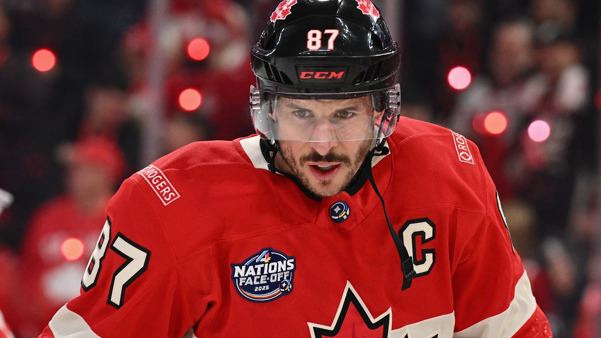 2025年男子冰球世锦赛值得关注的明星球员, image size:1920x1080