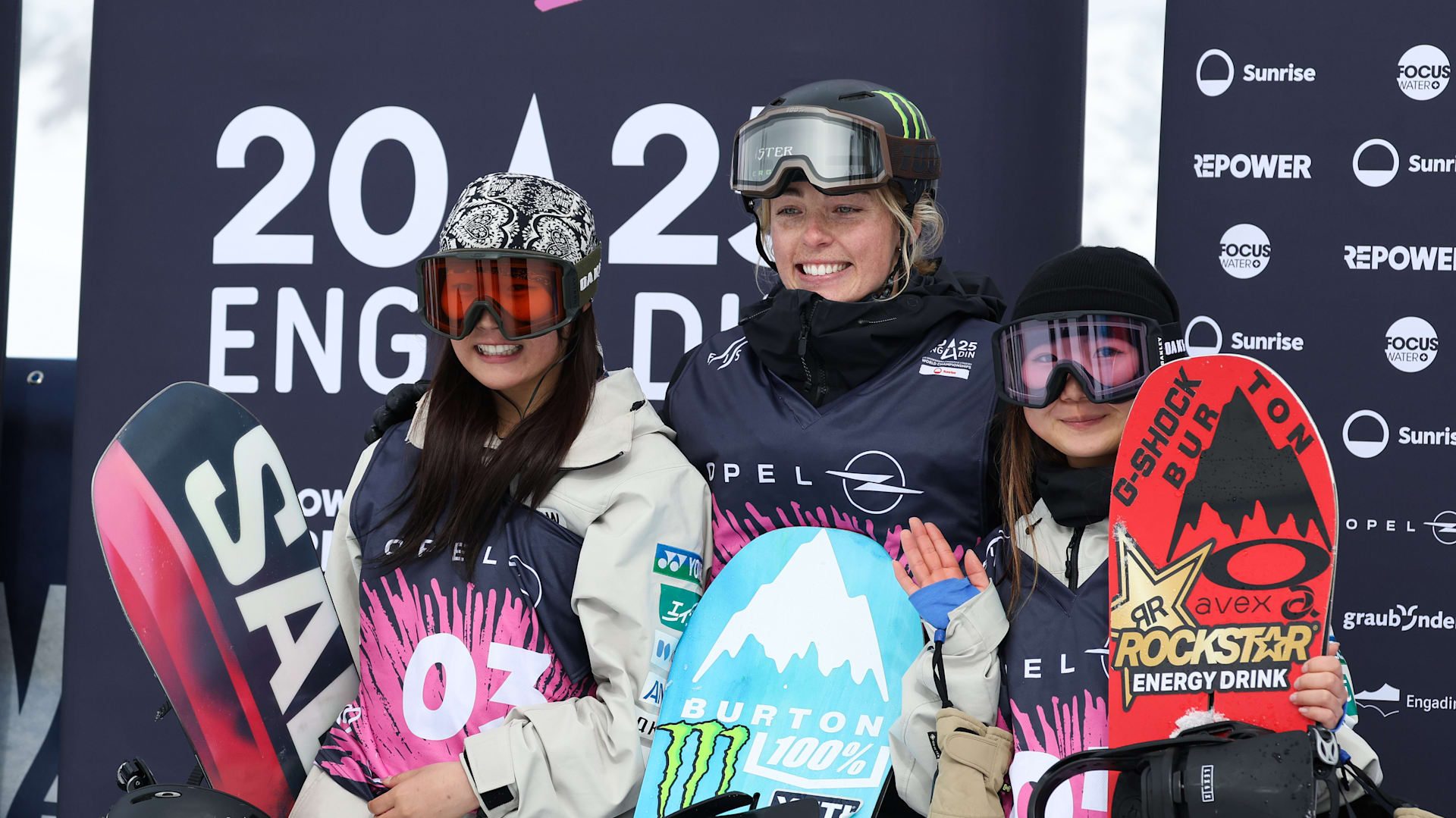 lv0zf6s8bwv8dekyfqez