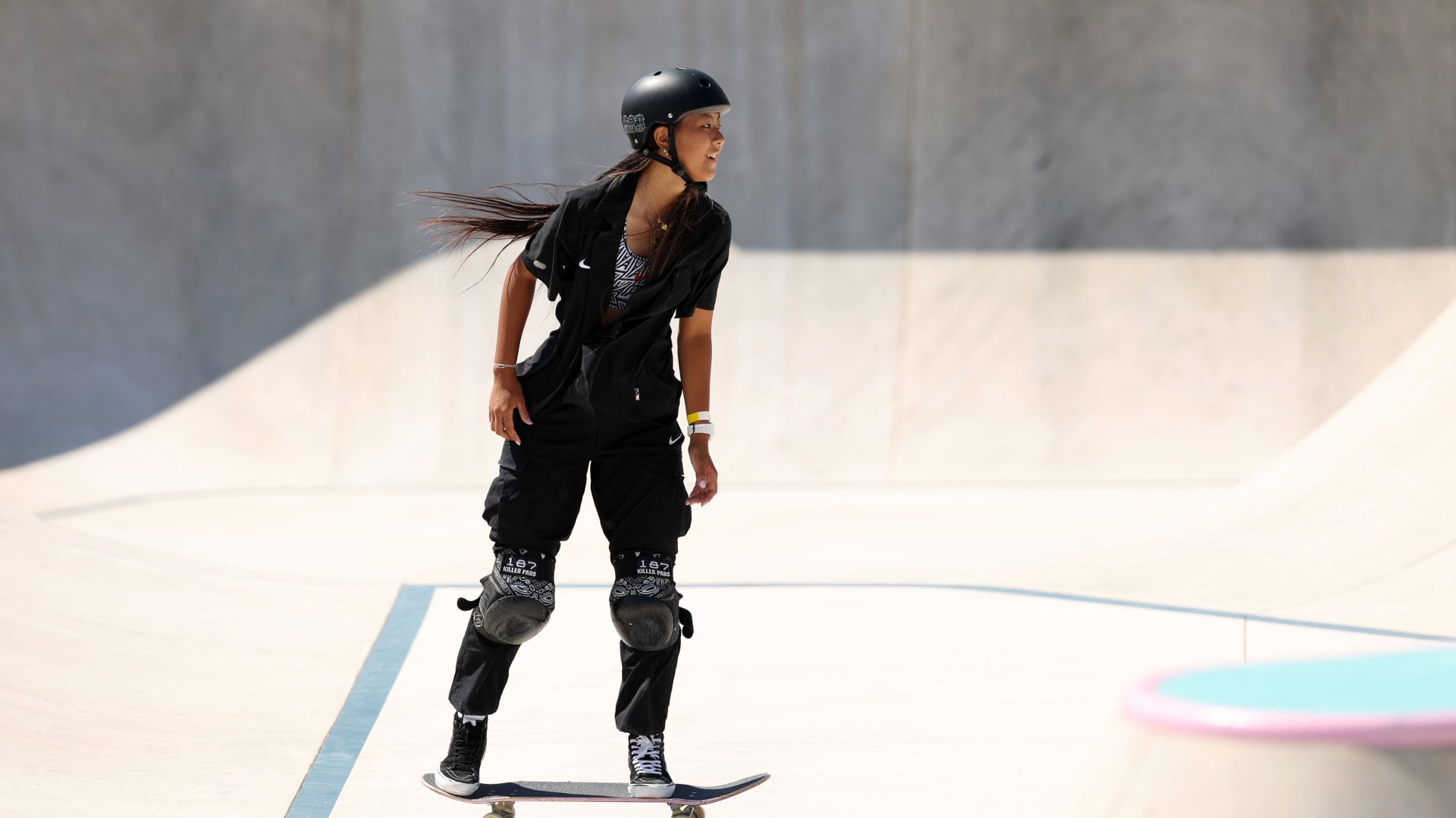 lwkiontzrdzbajvhr6su