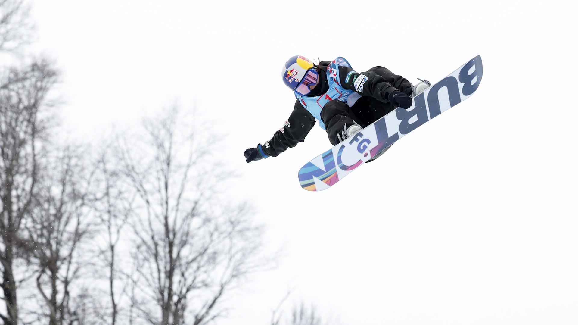 スノーボード HAIRU OFSR（オフショア）| FUGU SNOWBOARD / MOTTLE FULL